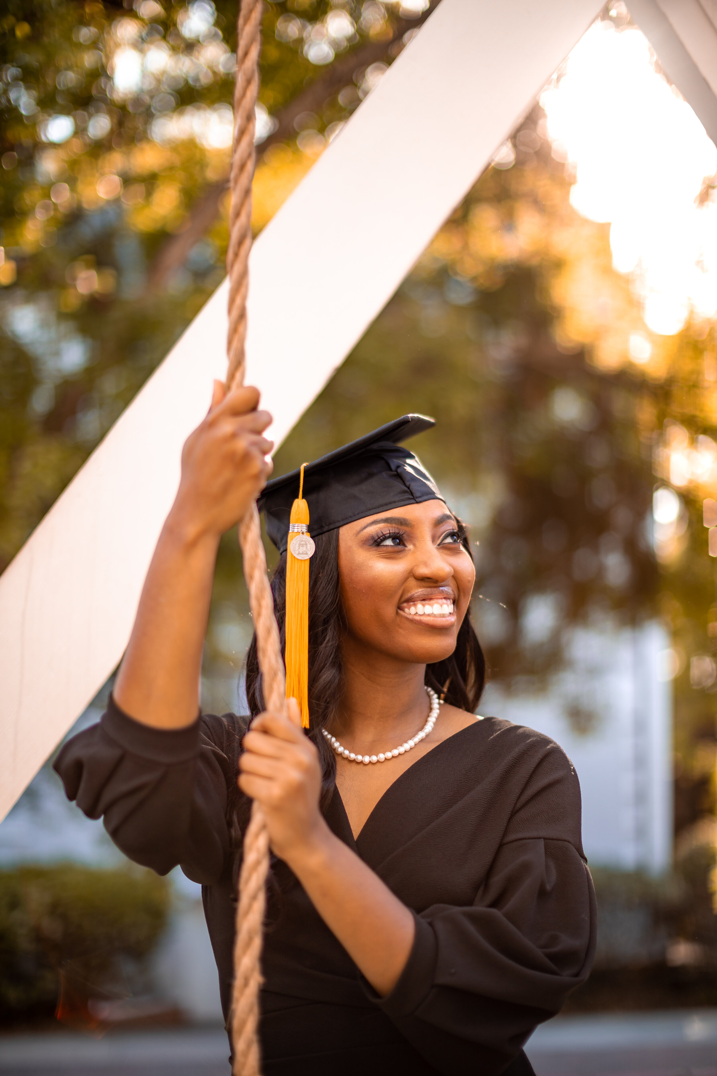 Graduation Pictures - Final Edits-38.jpg