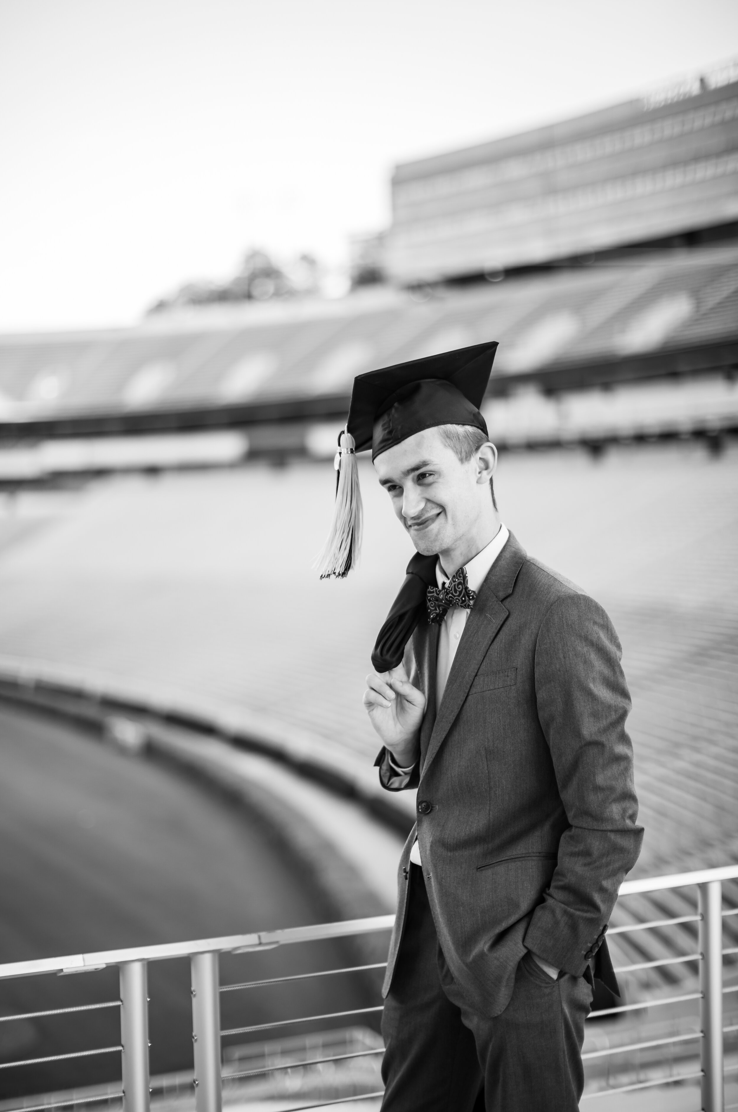 Graduation Pictures - Final Edits-58.jpg