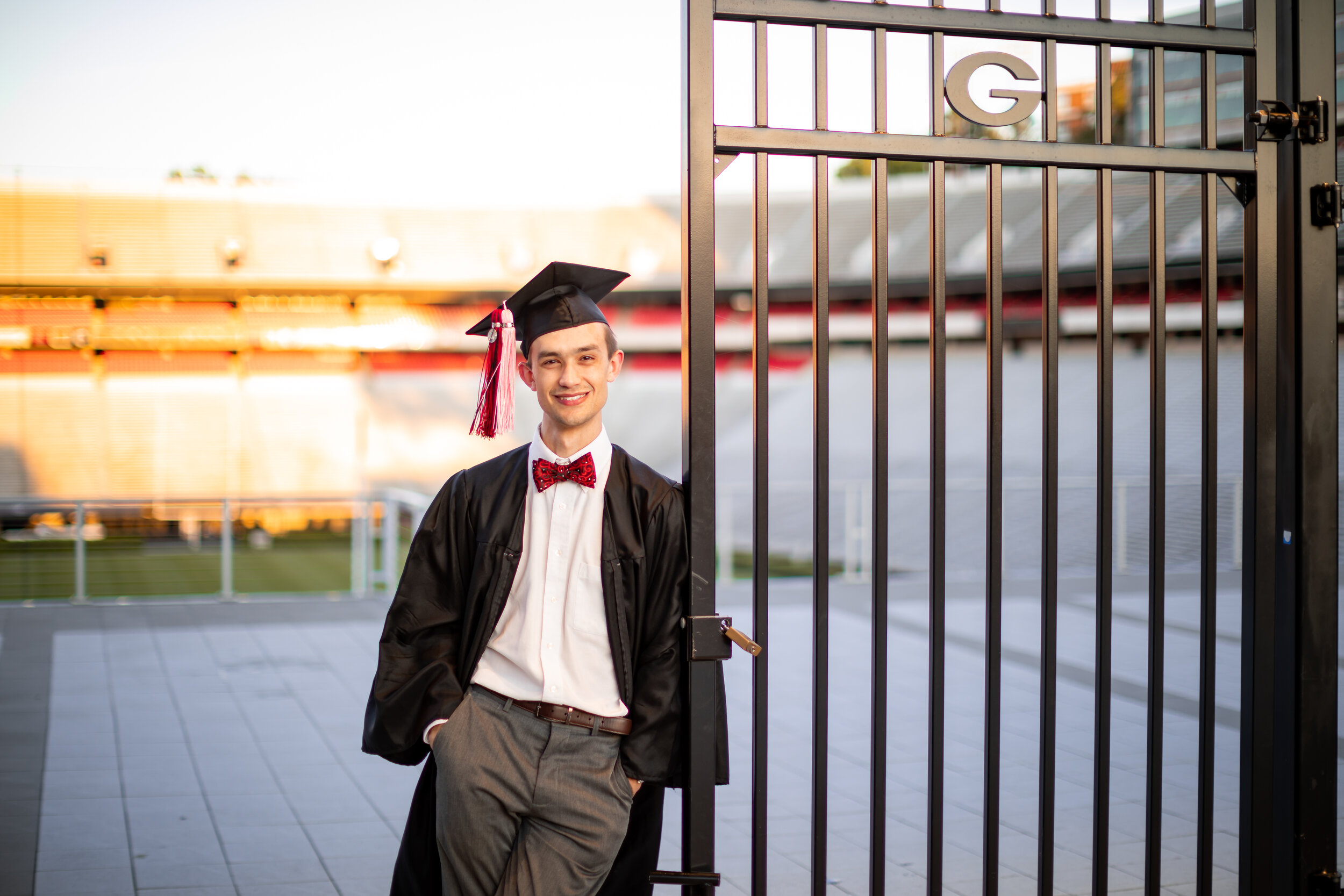 Graduation Pictures - Final Edits-64.jpg