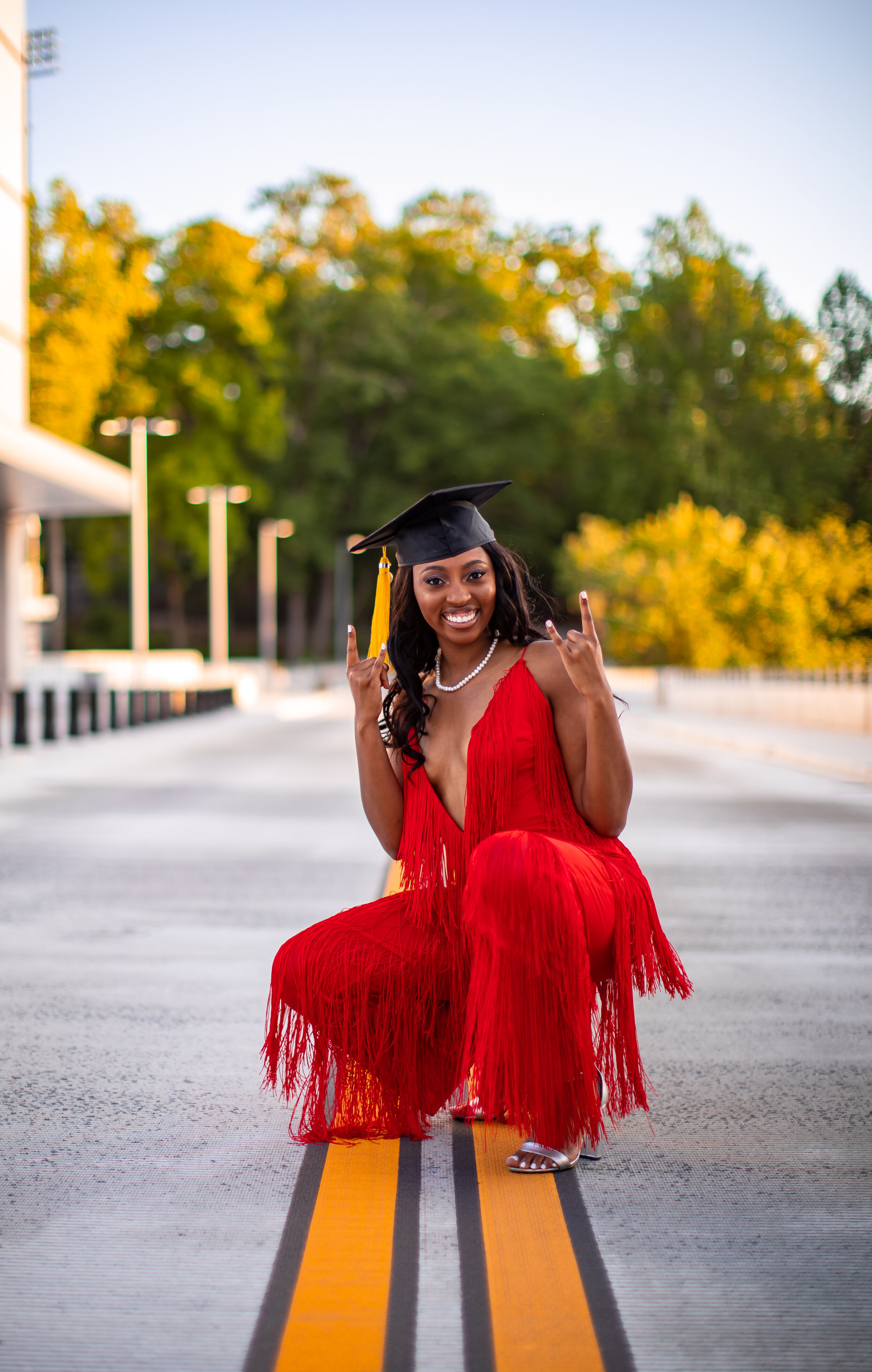 Graduation Pictures - Final Edits-147.jpg