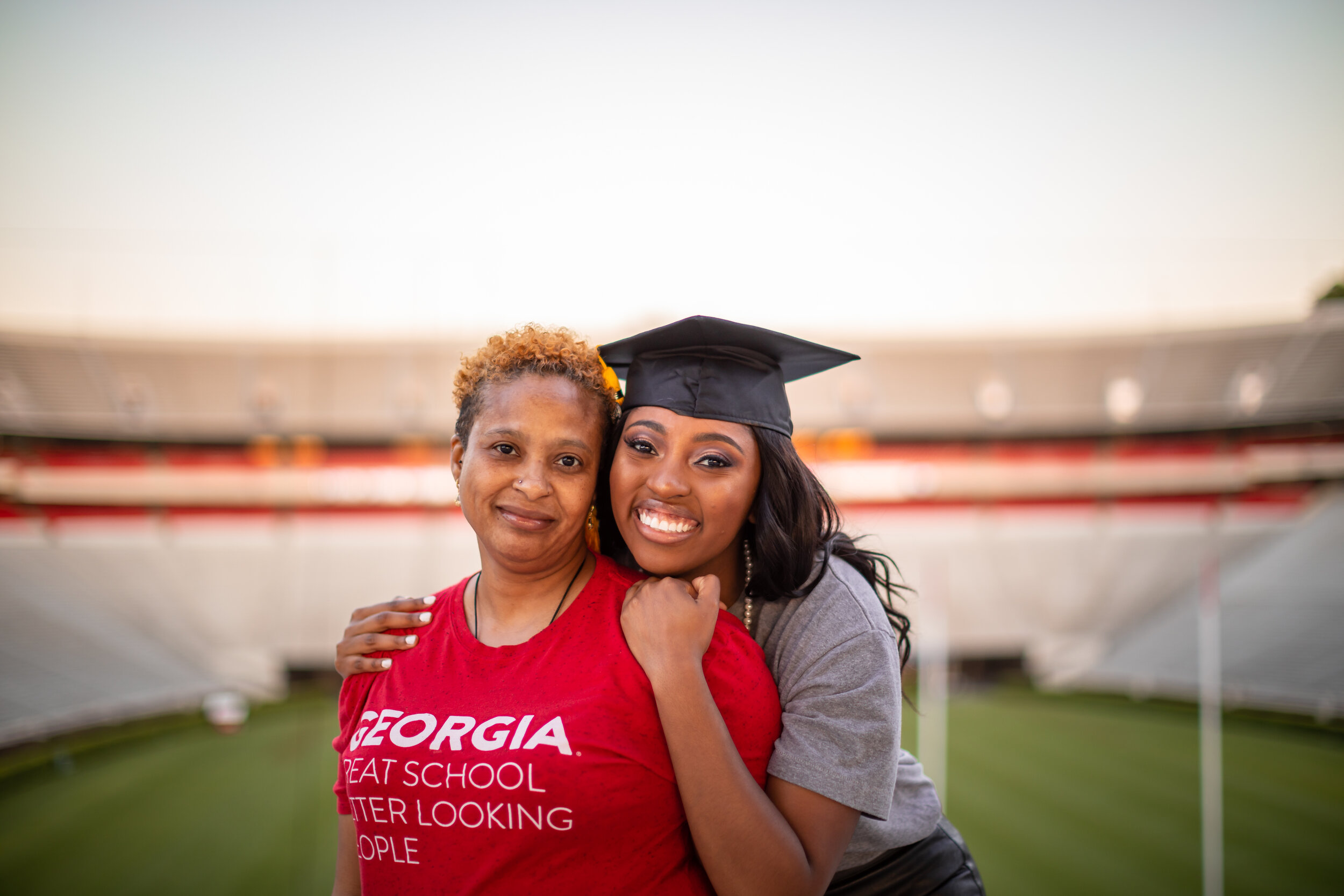 Graduation Pictures - Final Edits-191.jpg