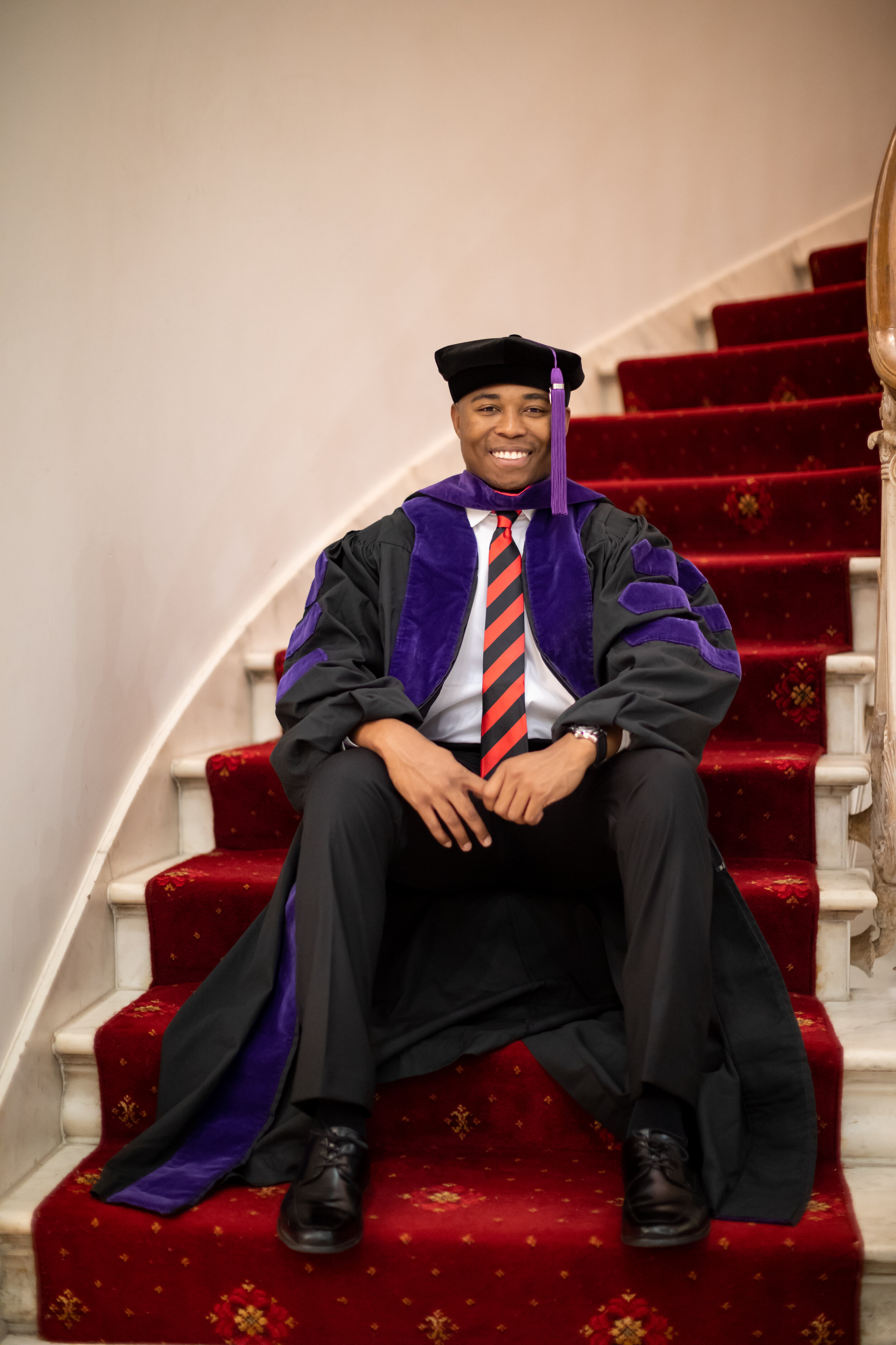 Graduation Portraits - Final Edits-28.jpg