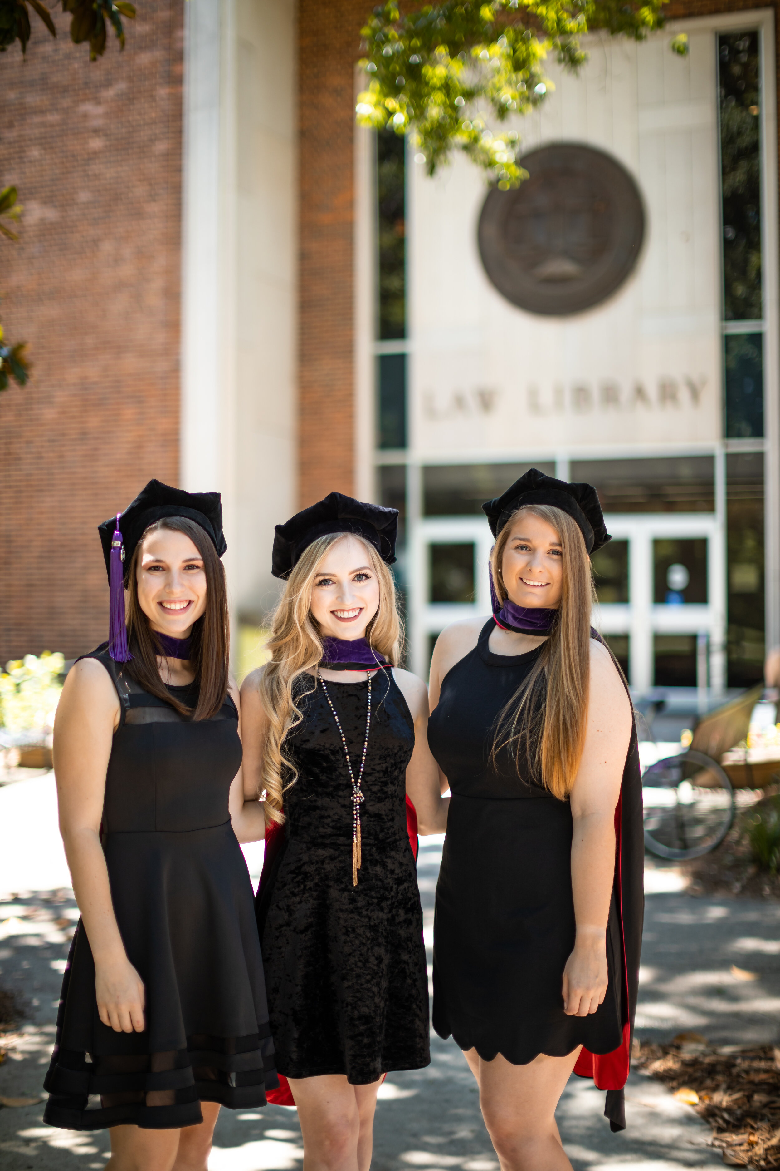 Graduation Portraits - Final Edits-41.jpg