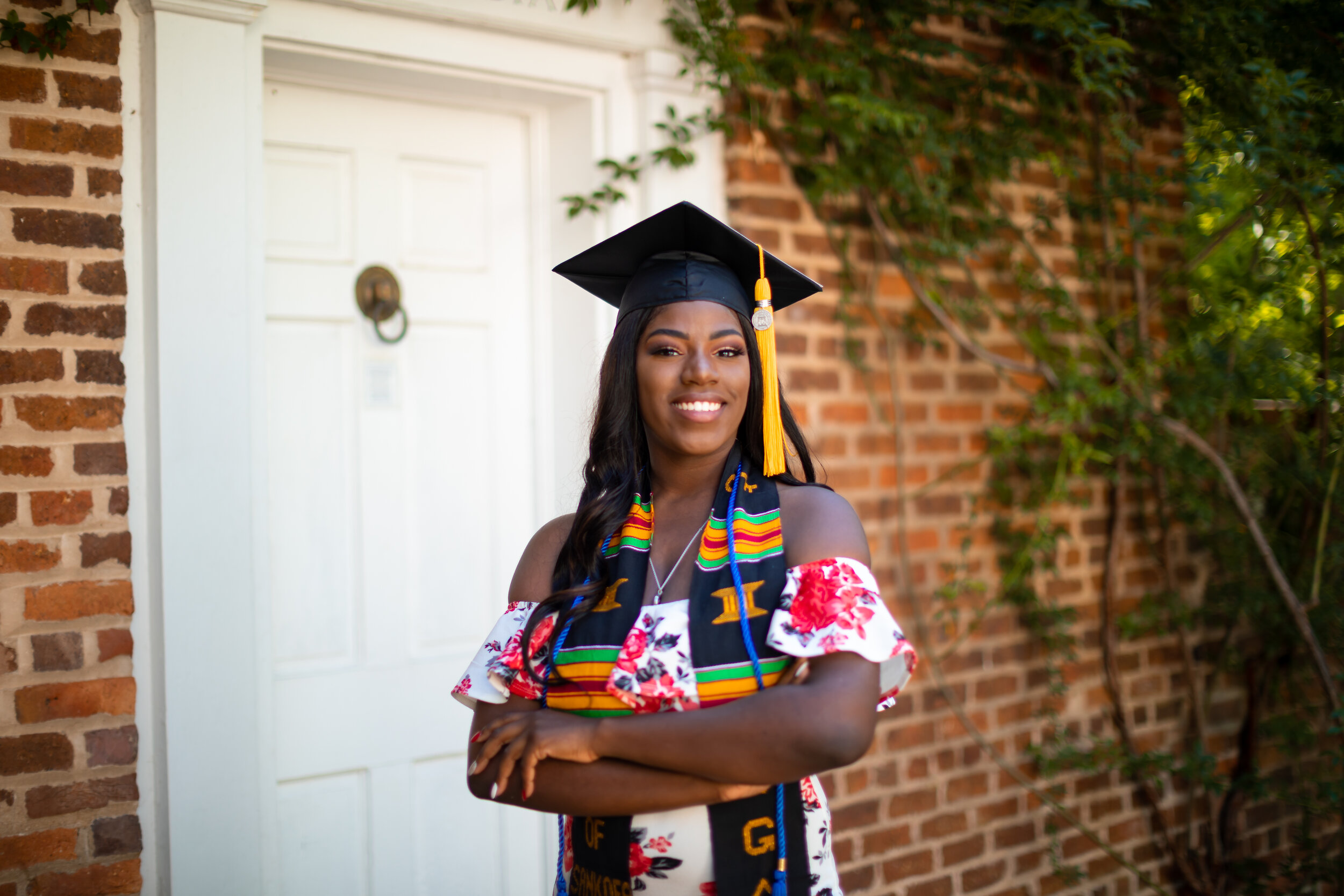 Graduation Portraits - Final Edits-44.jpg