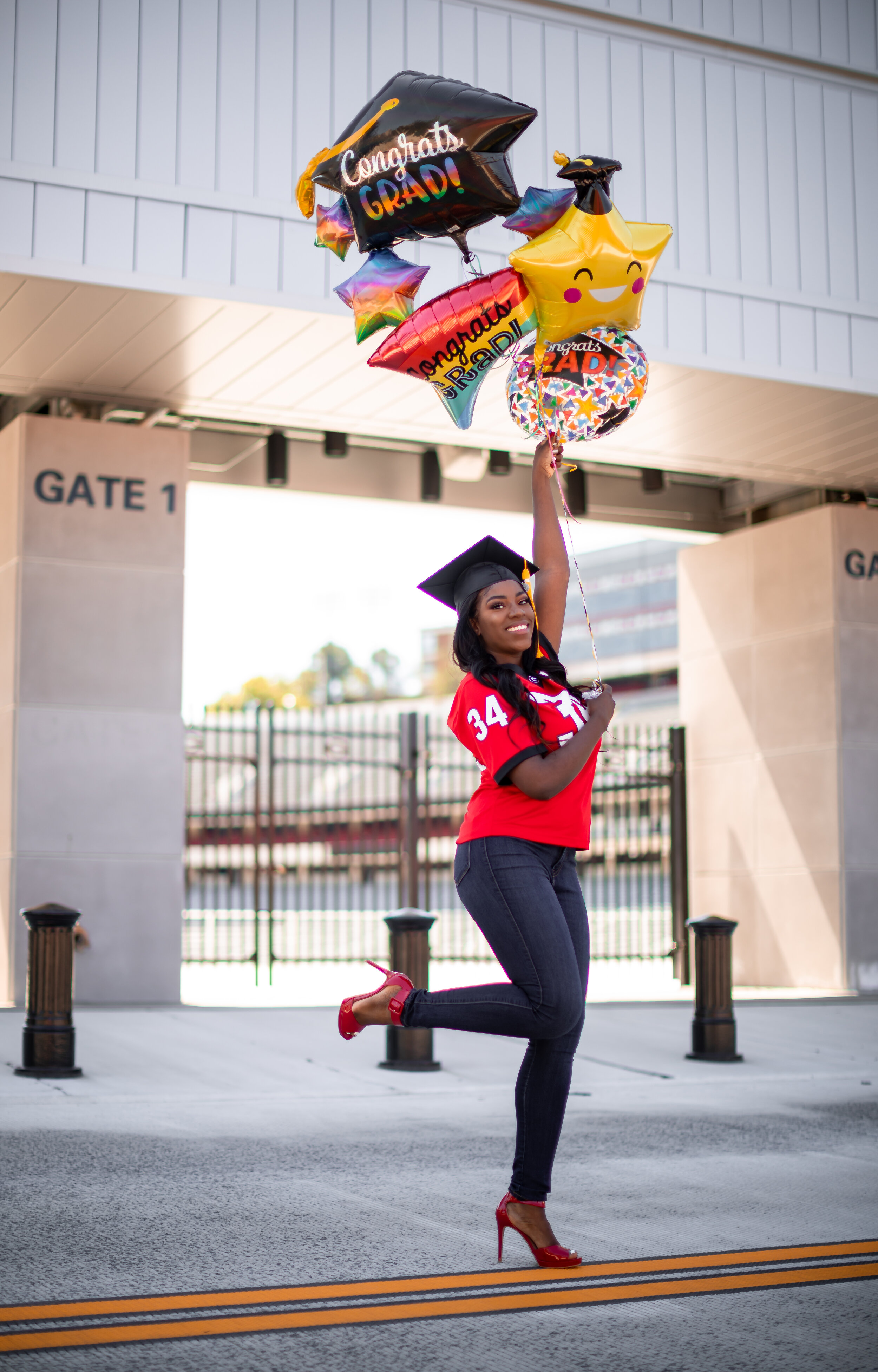 Graduation Portraits - Final Edits-54.jpg