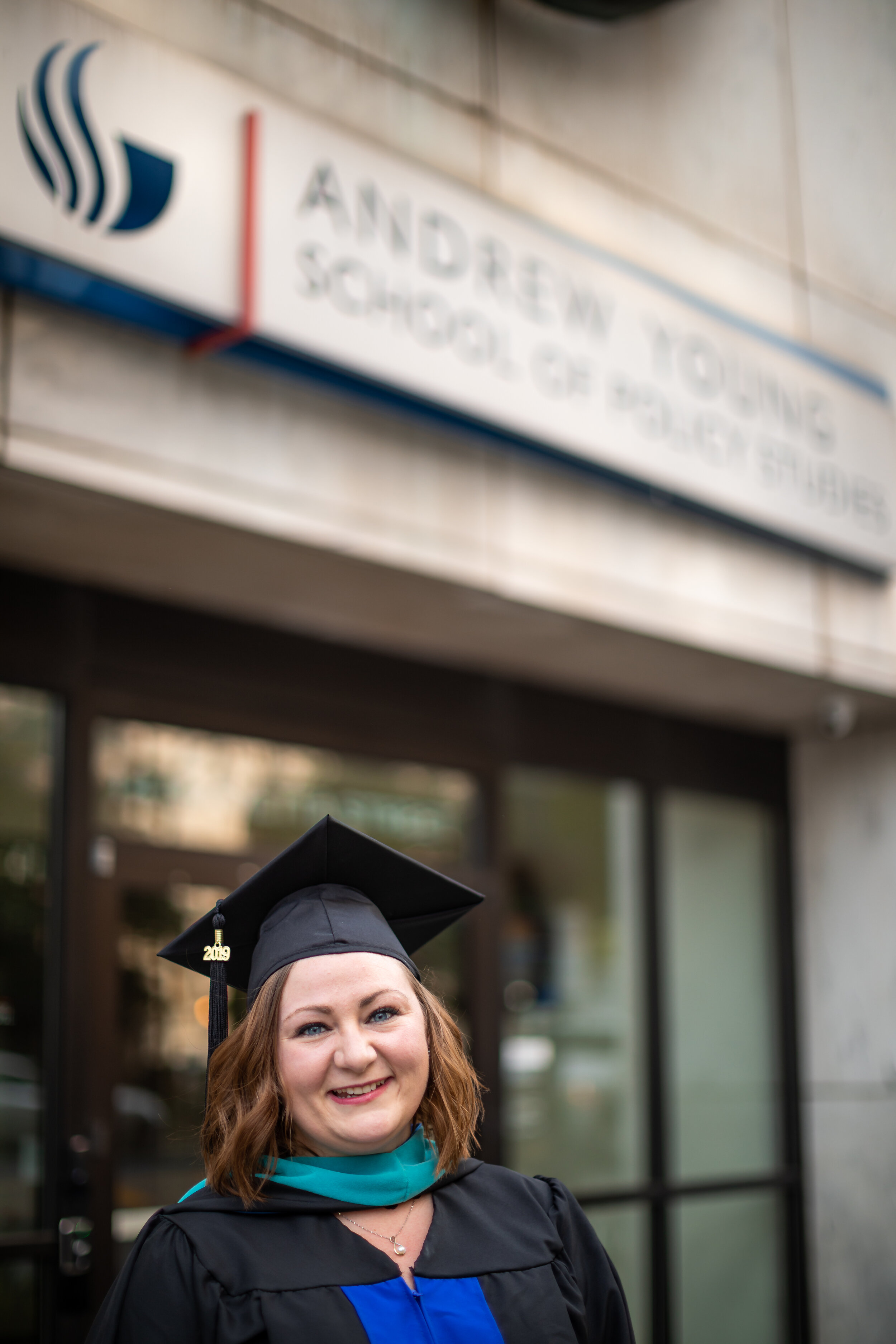 Graduation Portraits-3.jpg