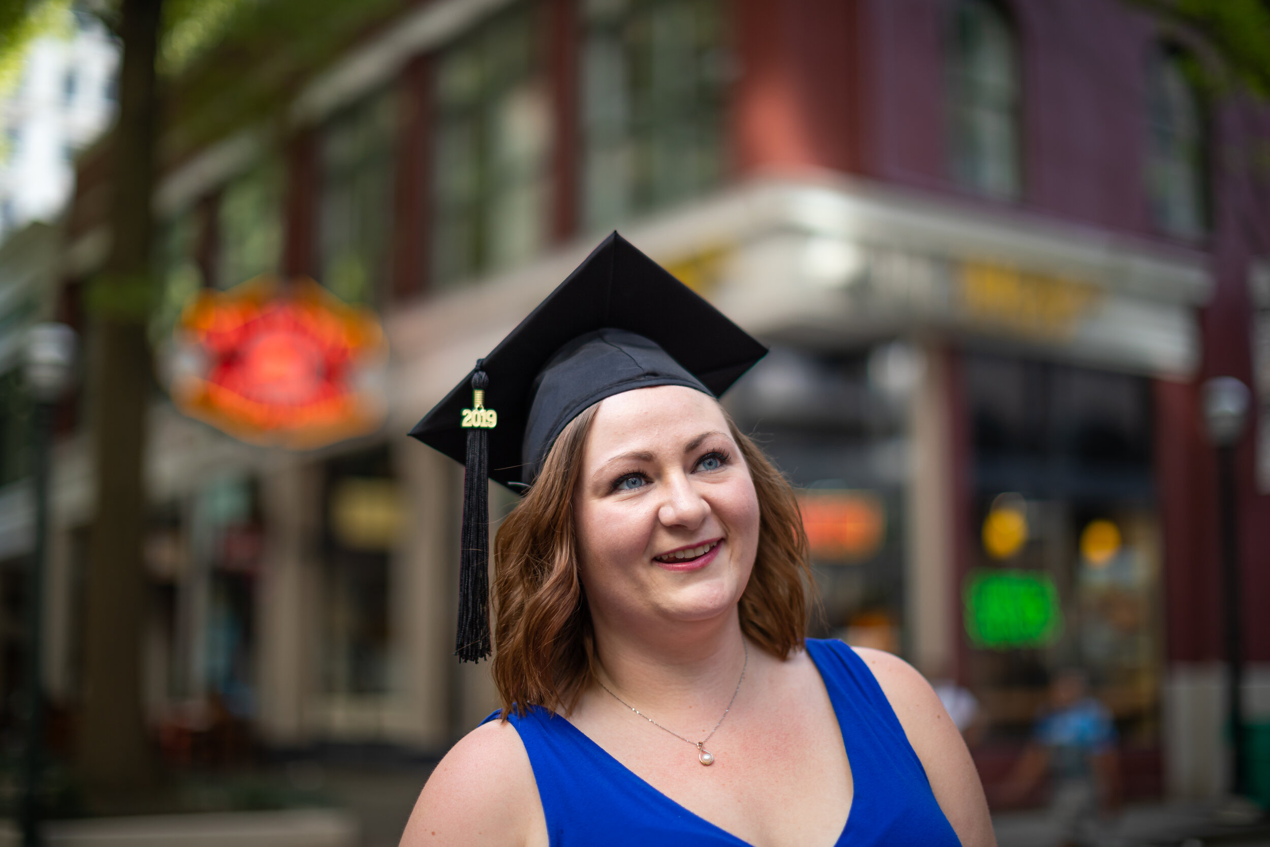 Graduation Portraits-20.jpg