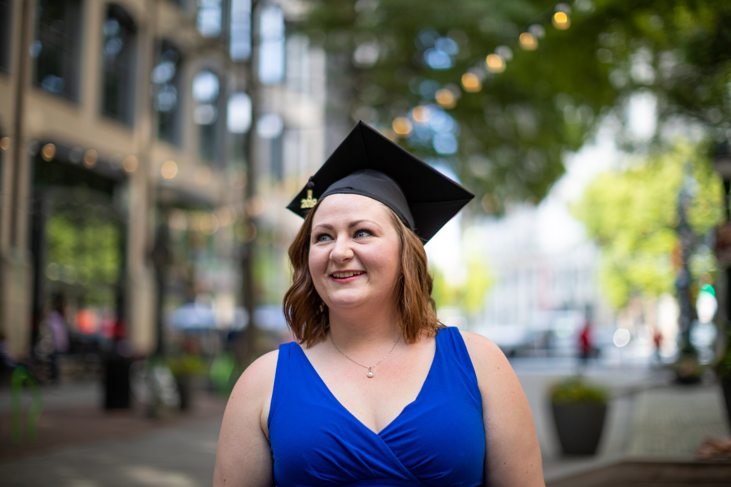 Graduation Portraits-16.jpg