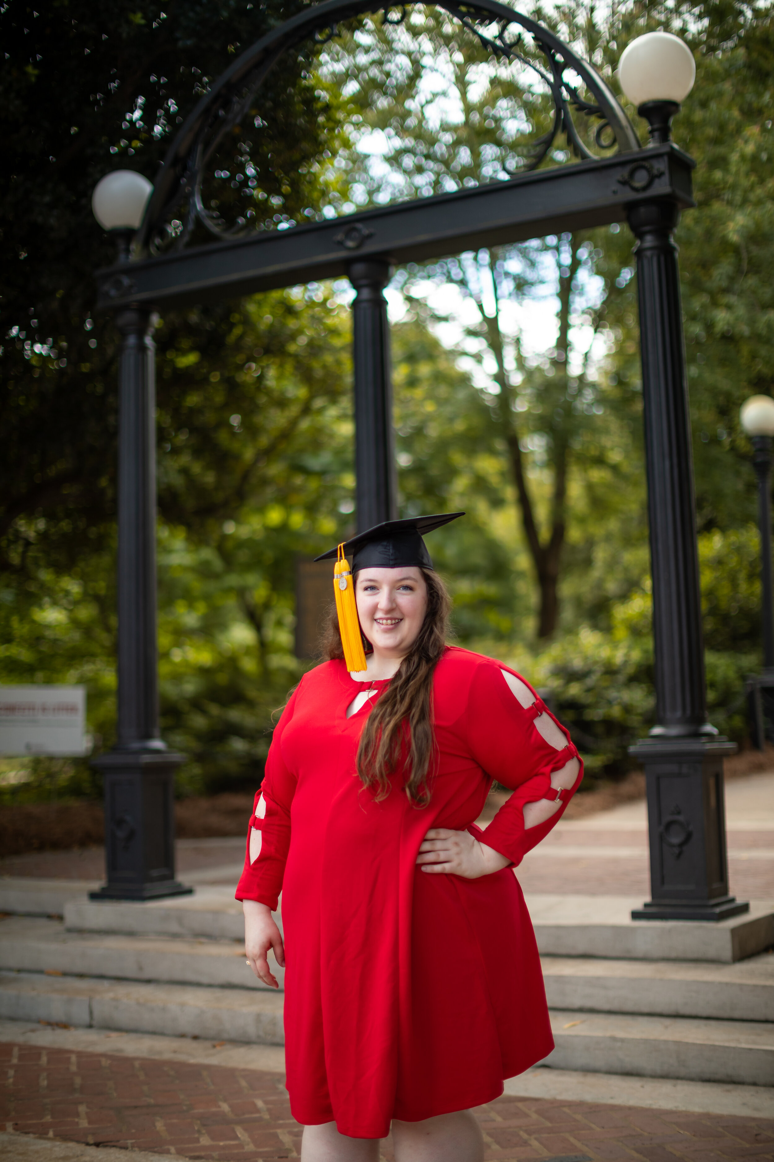 Graduation Portraits-37.jpg