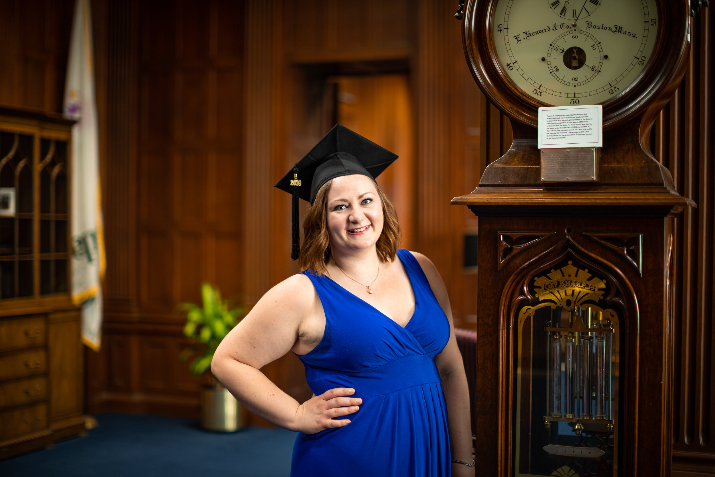 Graduation Portraits-103.jpg