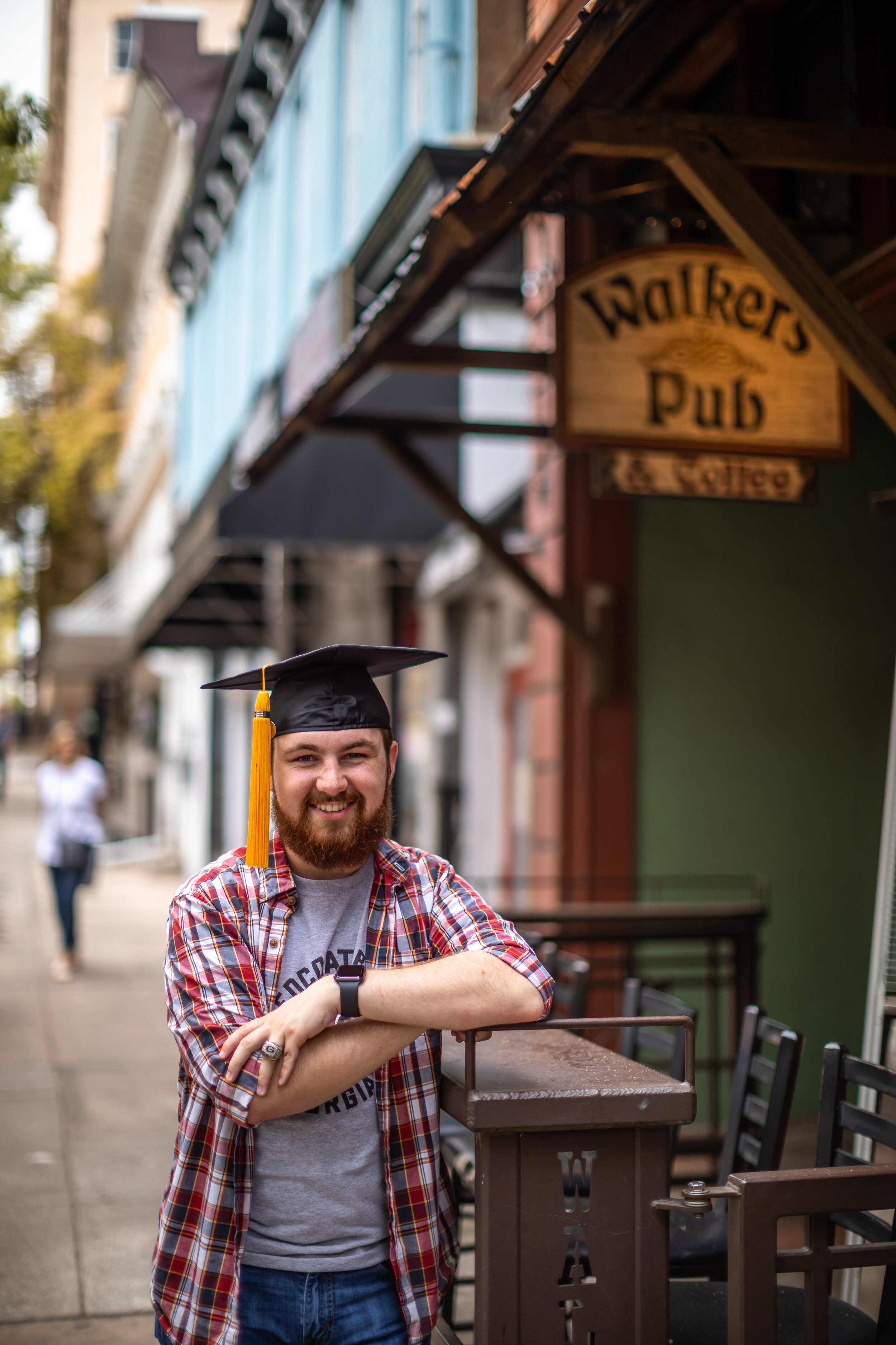 Graham Graduation Portraits-31.jpg