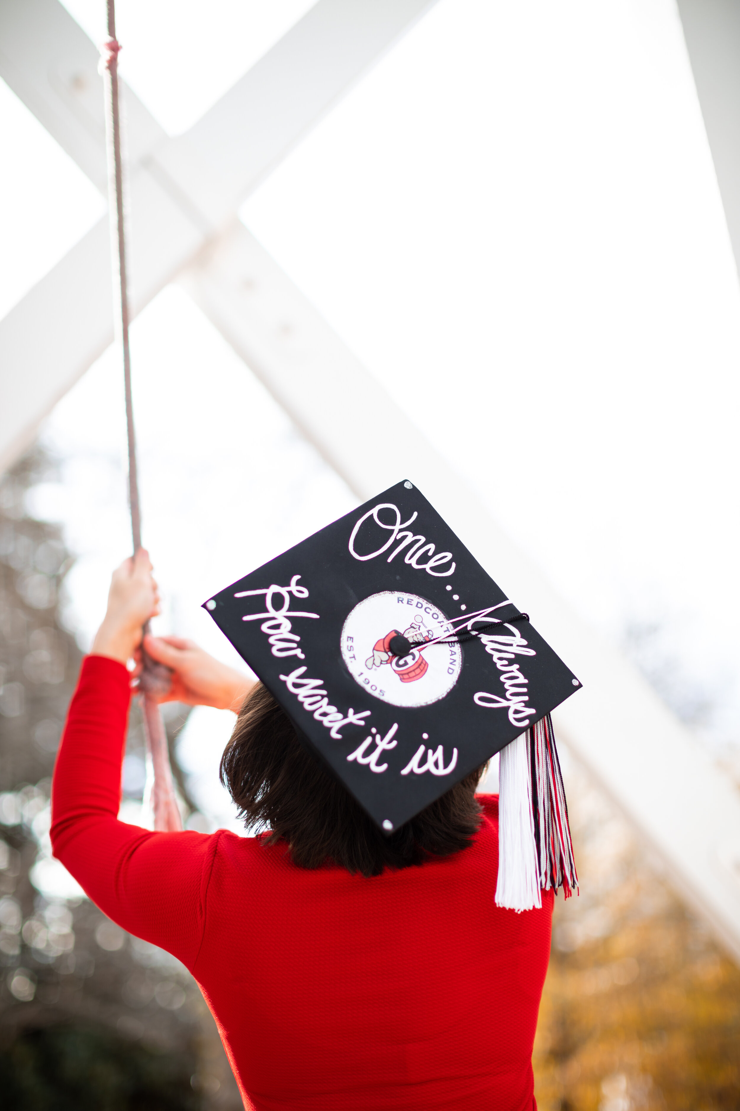 Jessalyn Graduation Portraits - Final Edits-66.jpg