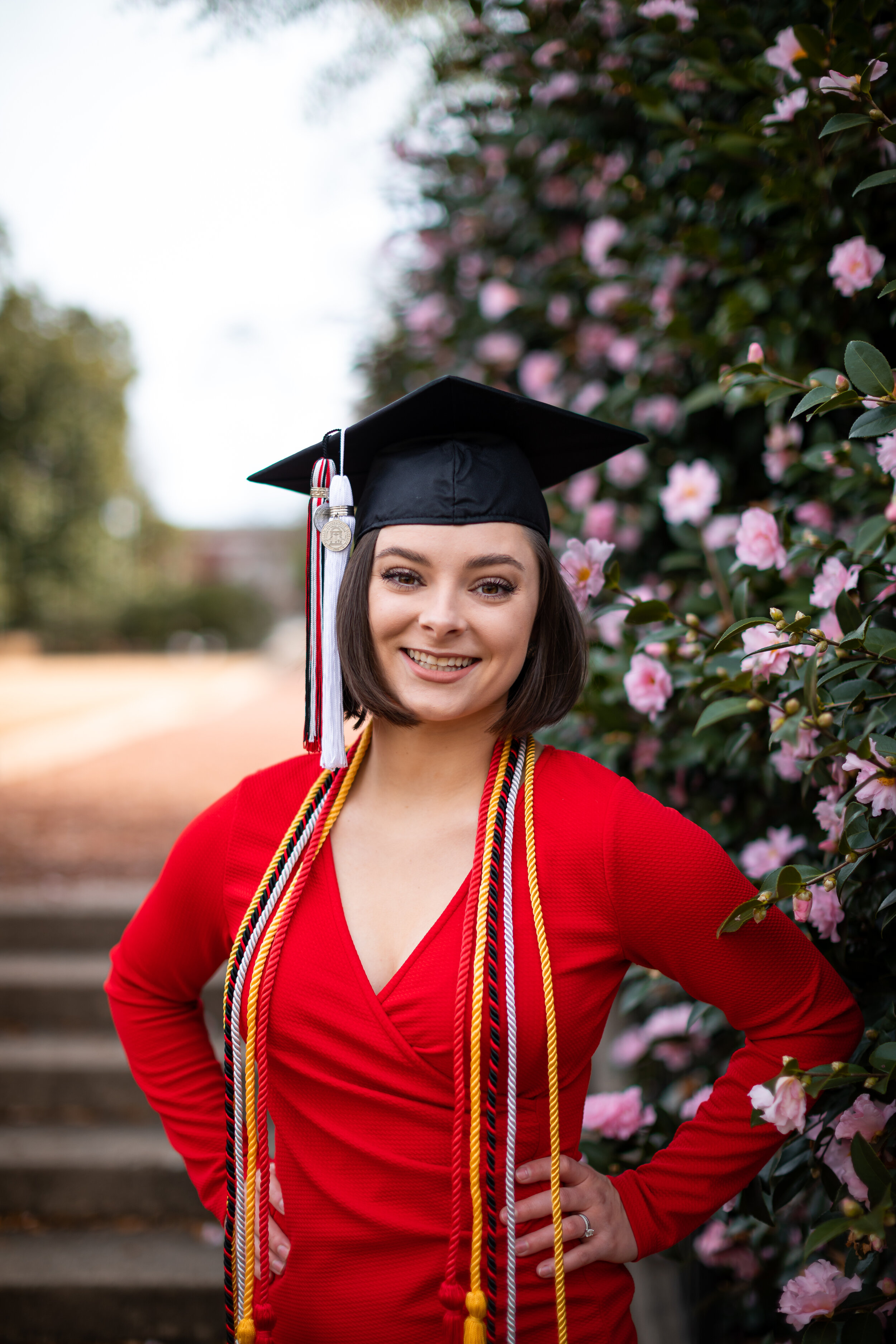 Jessalyn Graduation Portraits - Final Edits-77.jpg