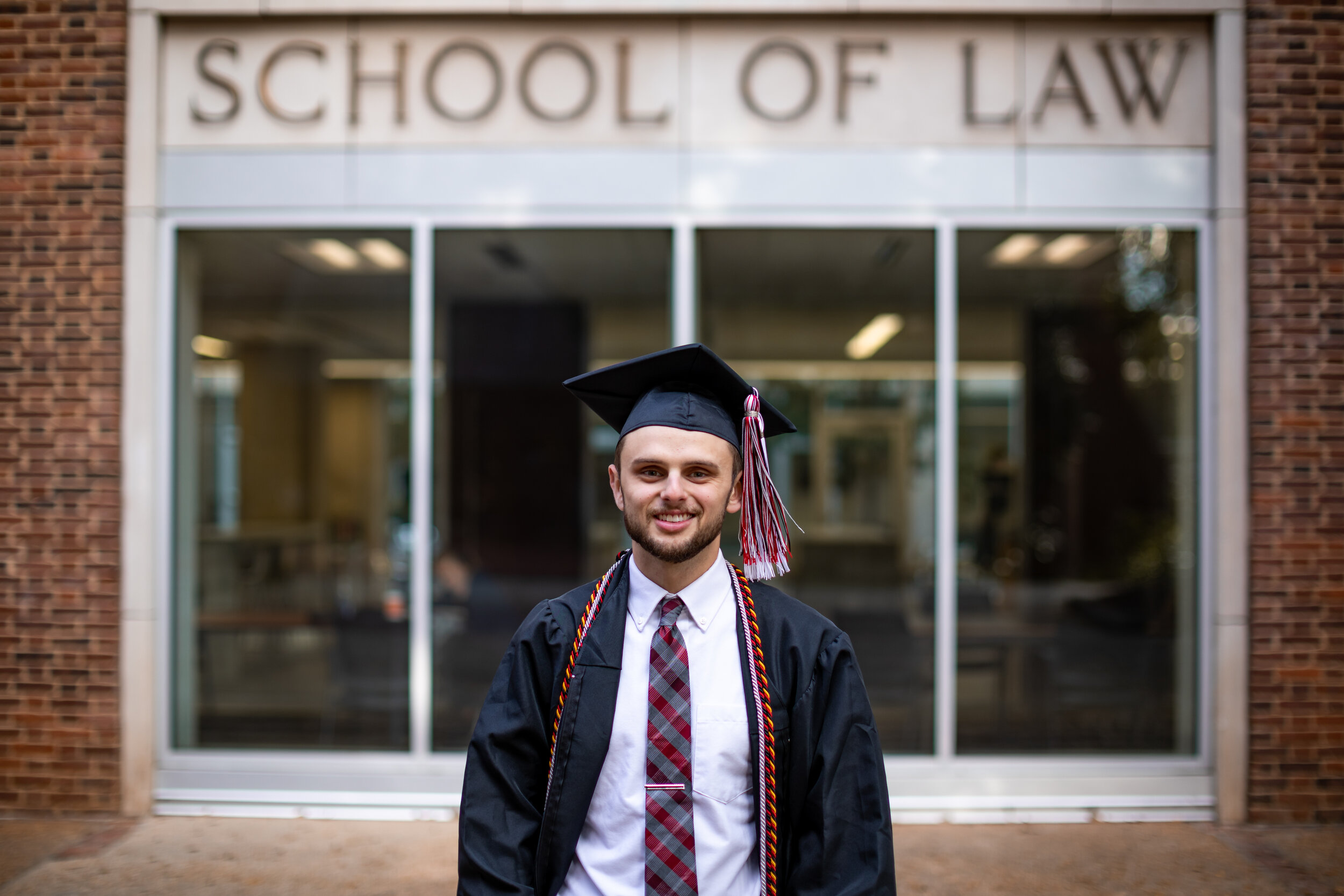 Jessie Rankin Graduation Portraits-25.jpg