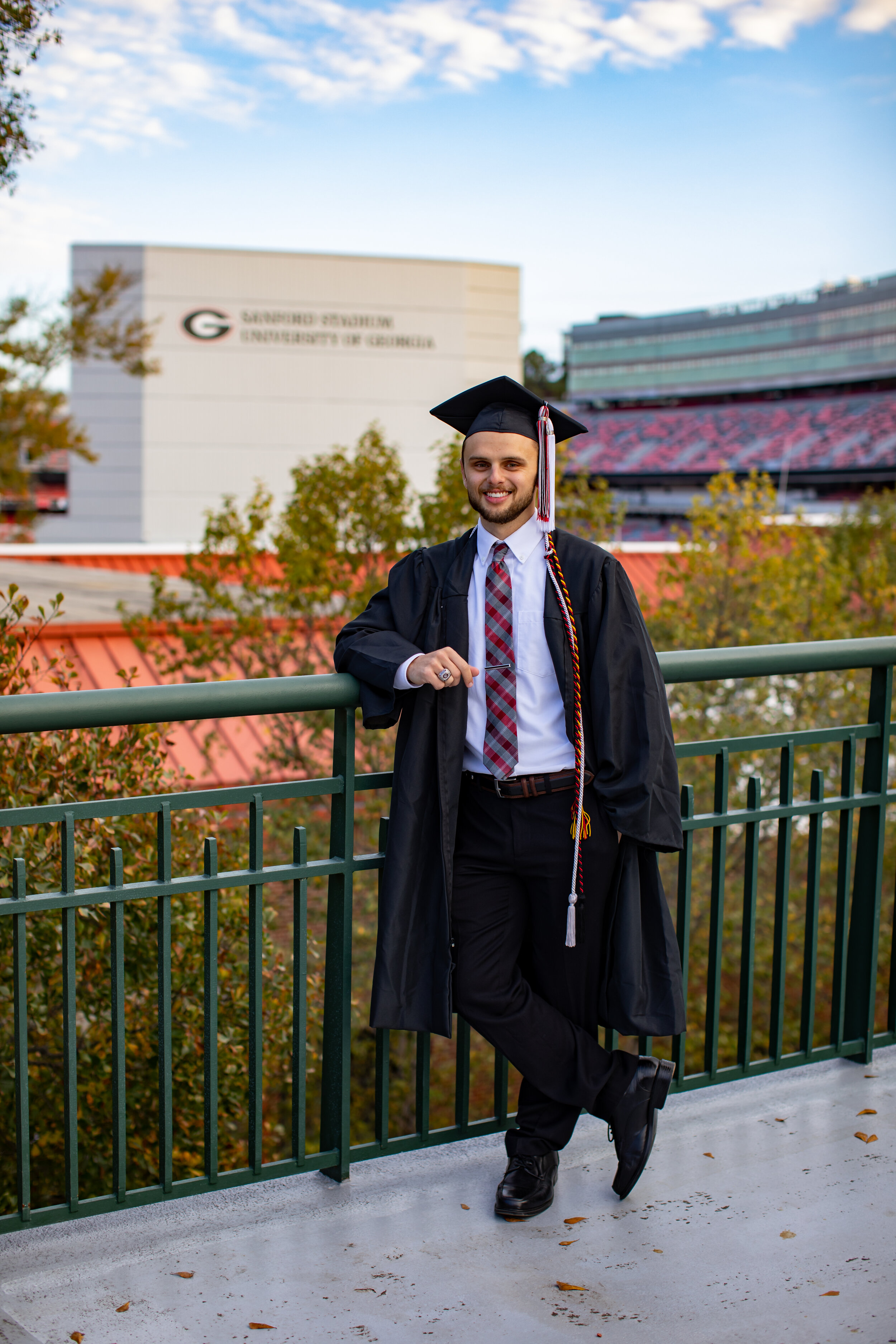 Jessie Rankin Graduation Portraits-33.jpg