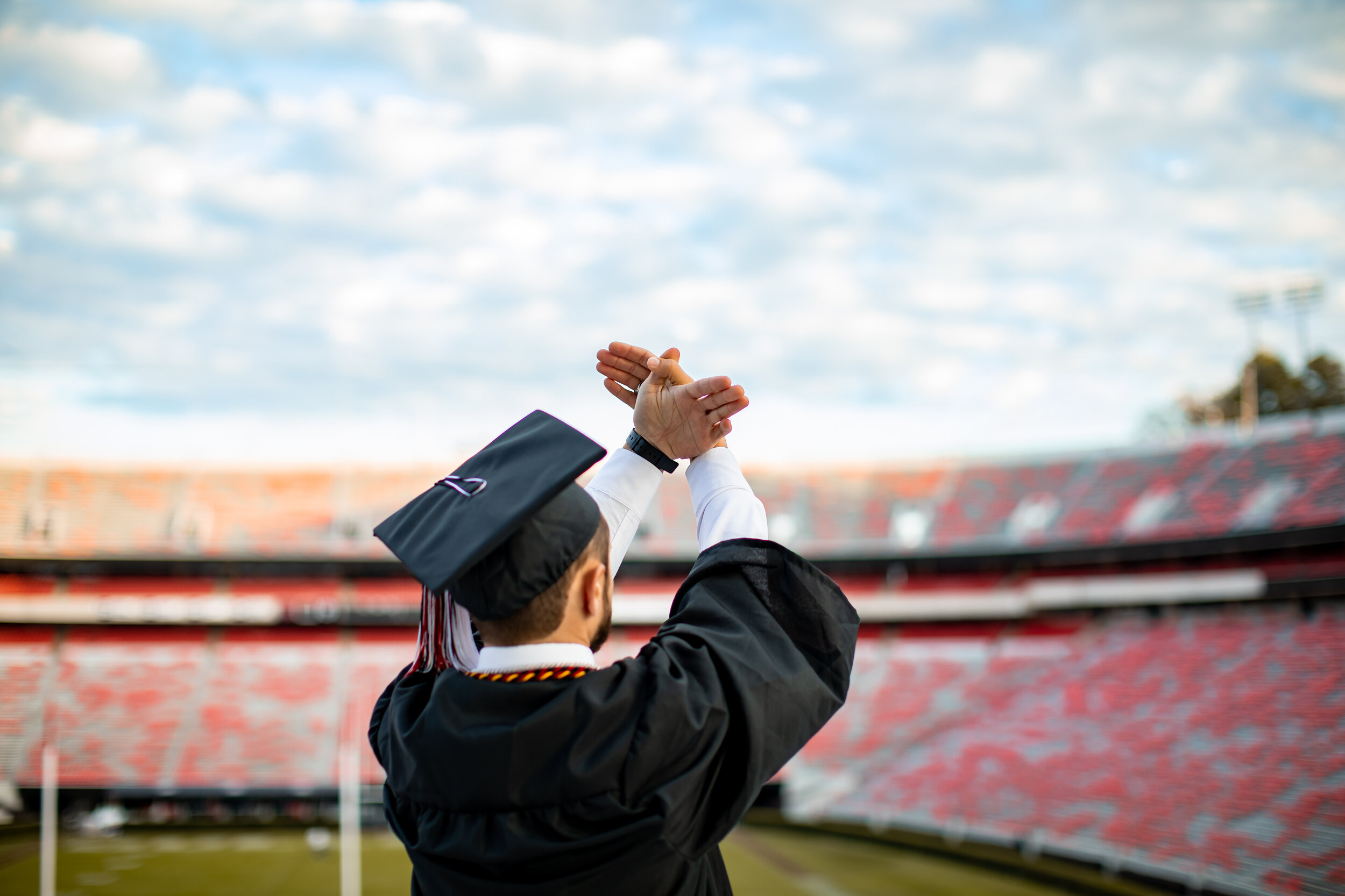 Jessie Rankin Graduation Portraits-38.jpg