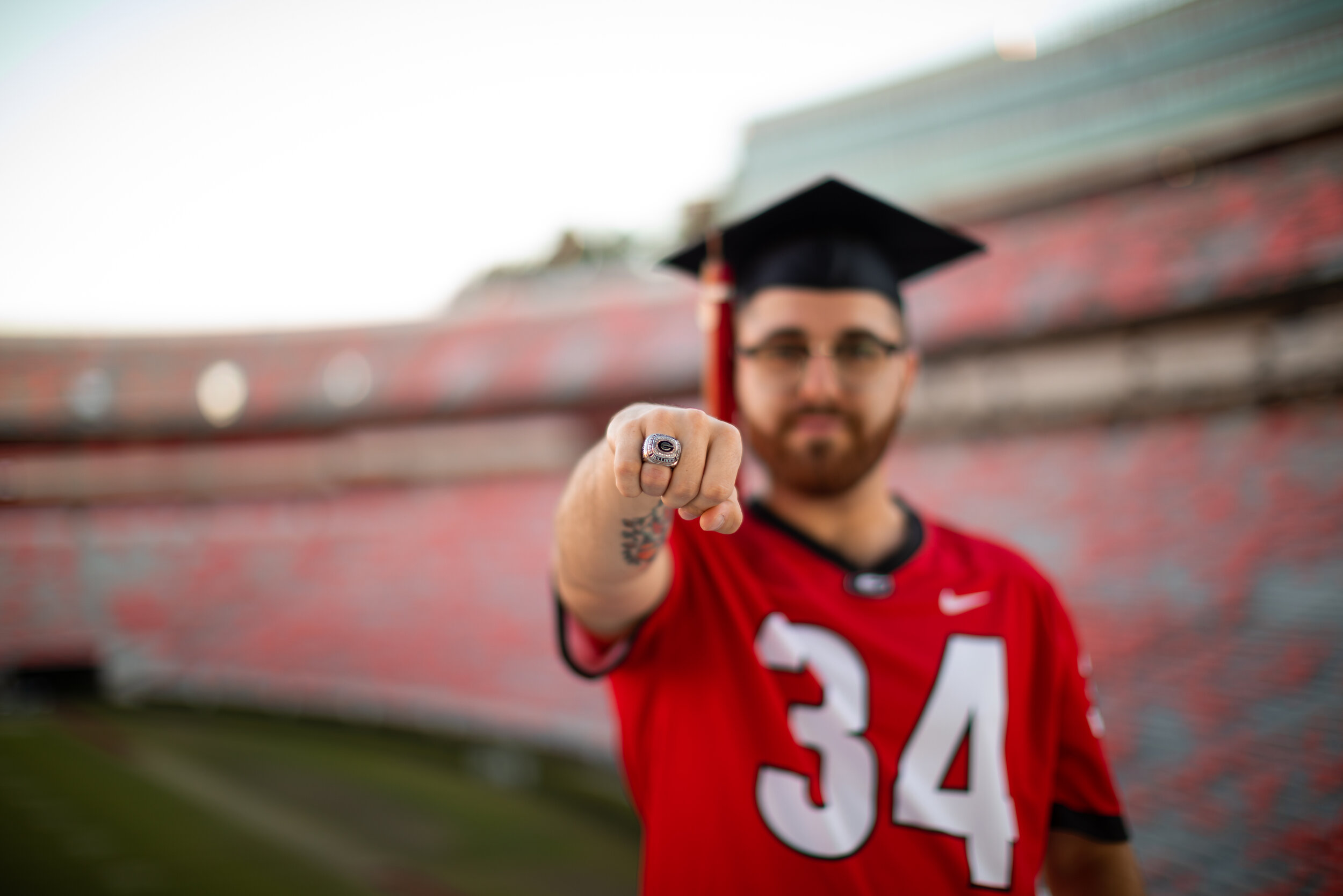 Justin Smith - Grad Photos - Final Edits-84.jpg