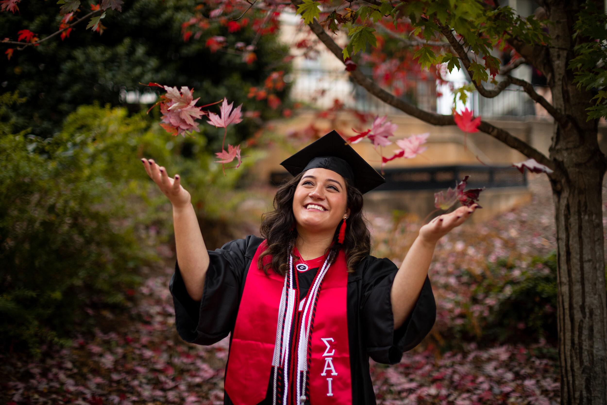 Stephanie Lopez - Grad Photos - Final Edits-113.jpg