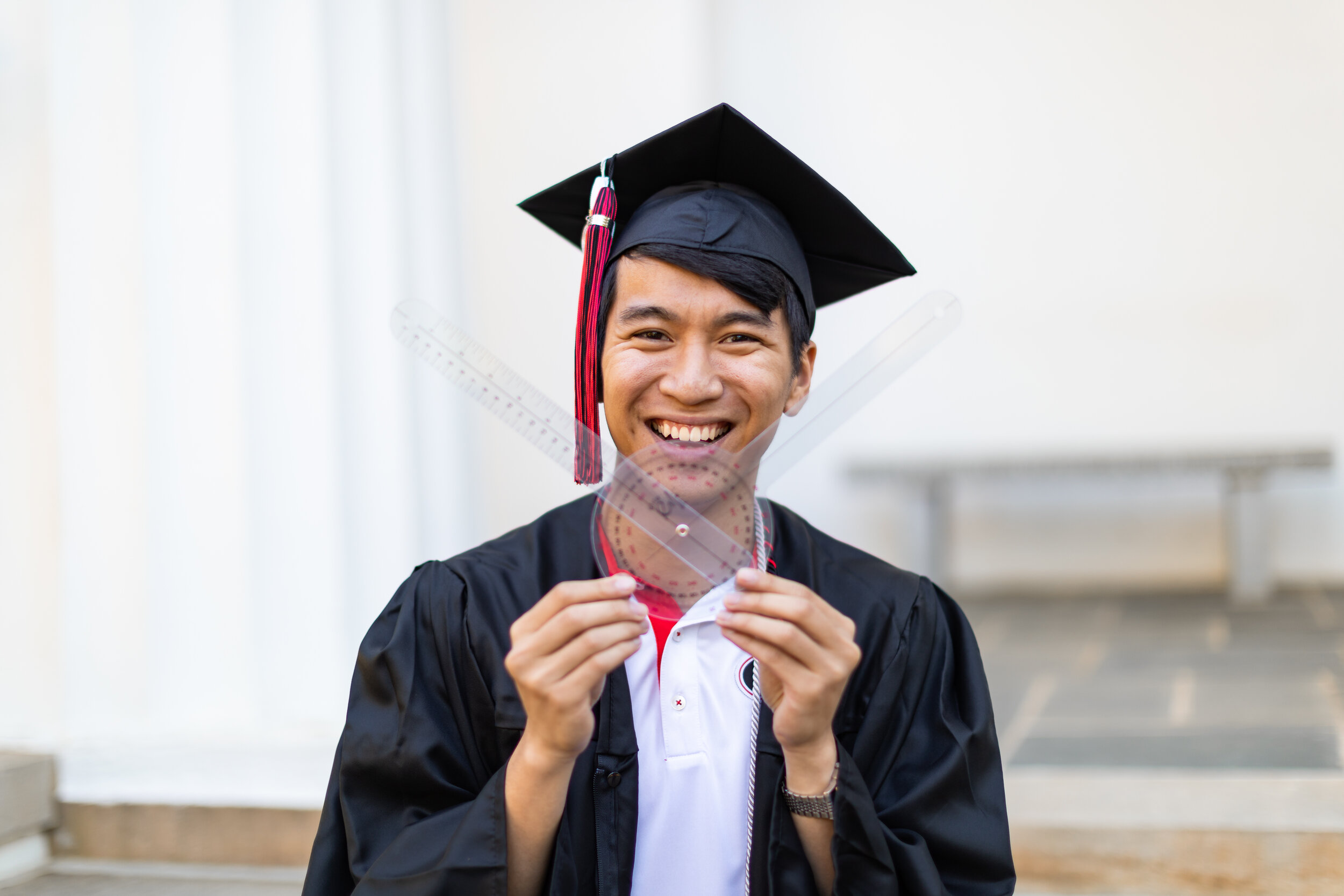 Tim-Grad-8.jpg