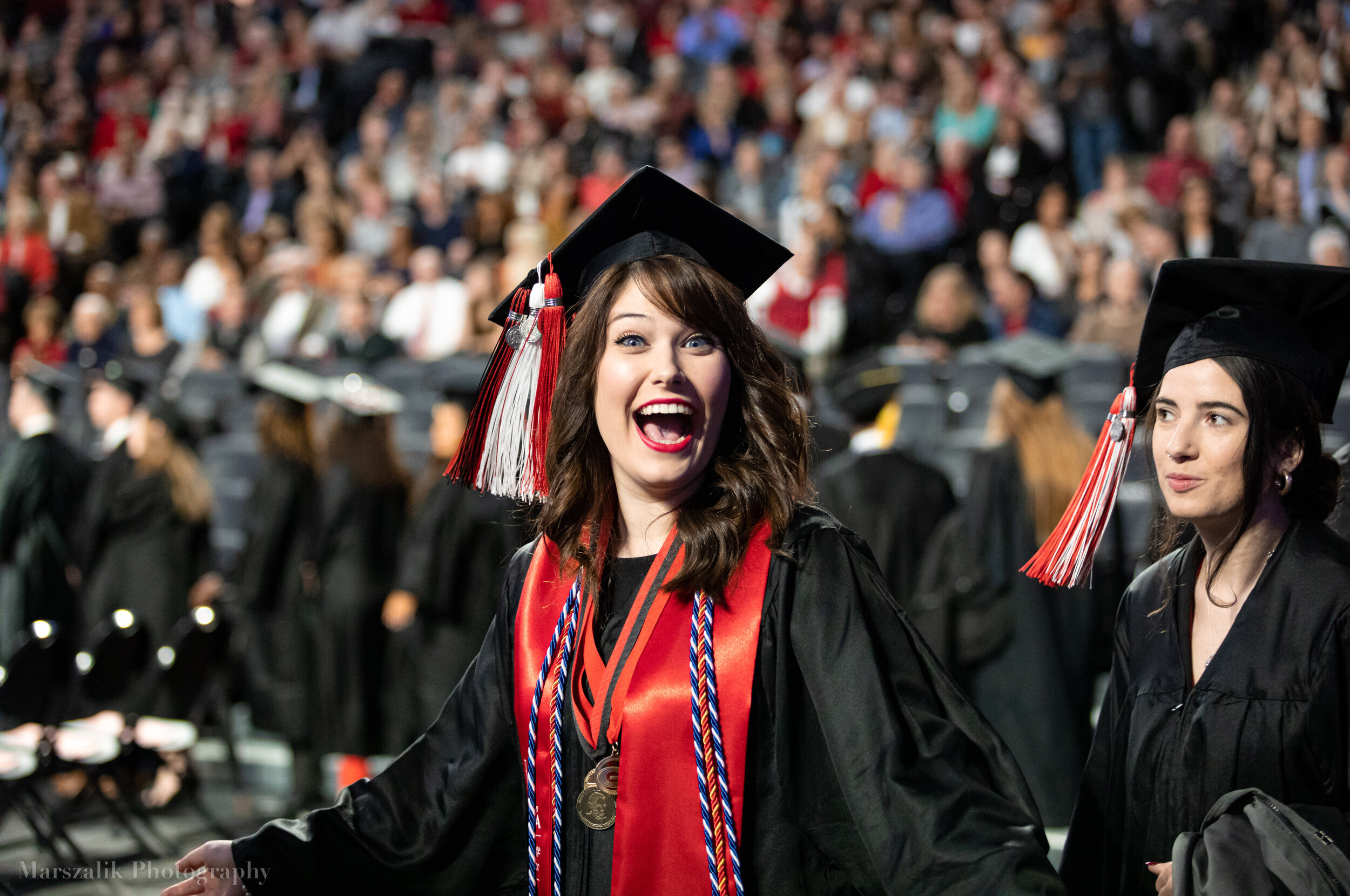 UGA Fall Commencement 2019 - Watermarked-43.jpg
