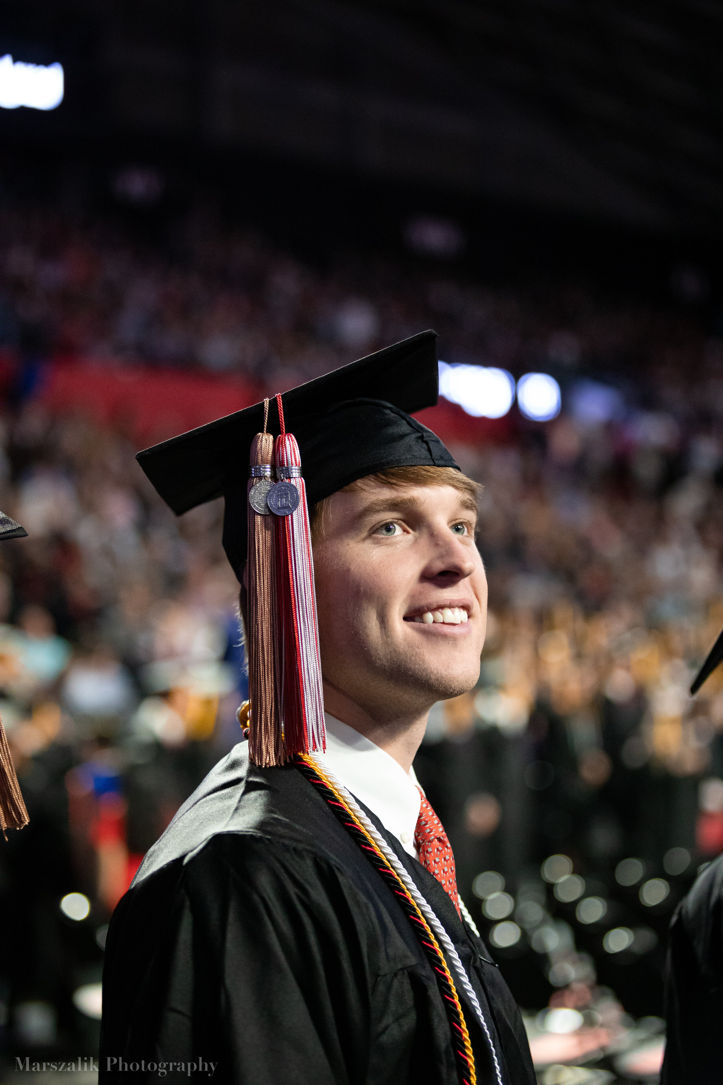 UGA Fall Commencement 2019 - Watermarked-61.jpg