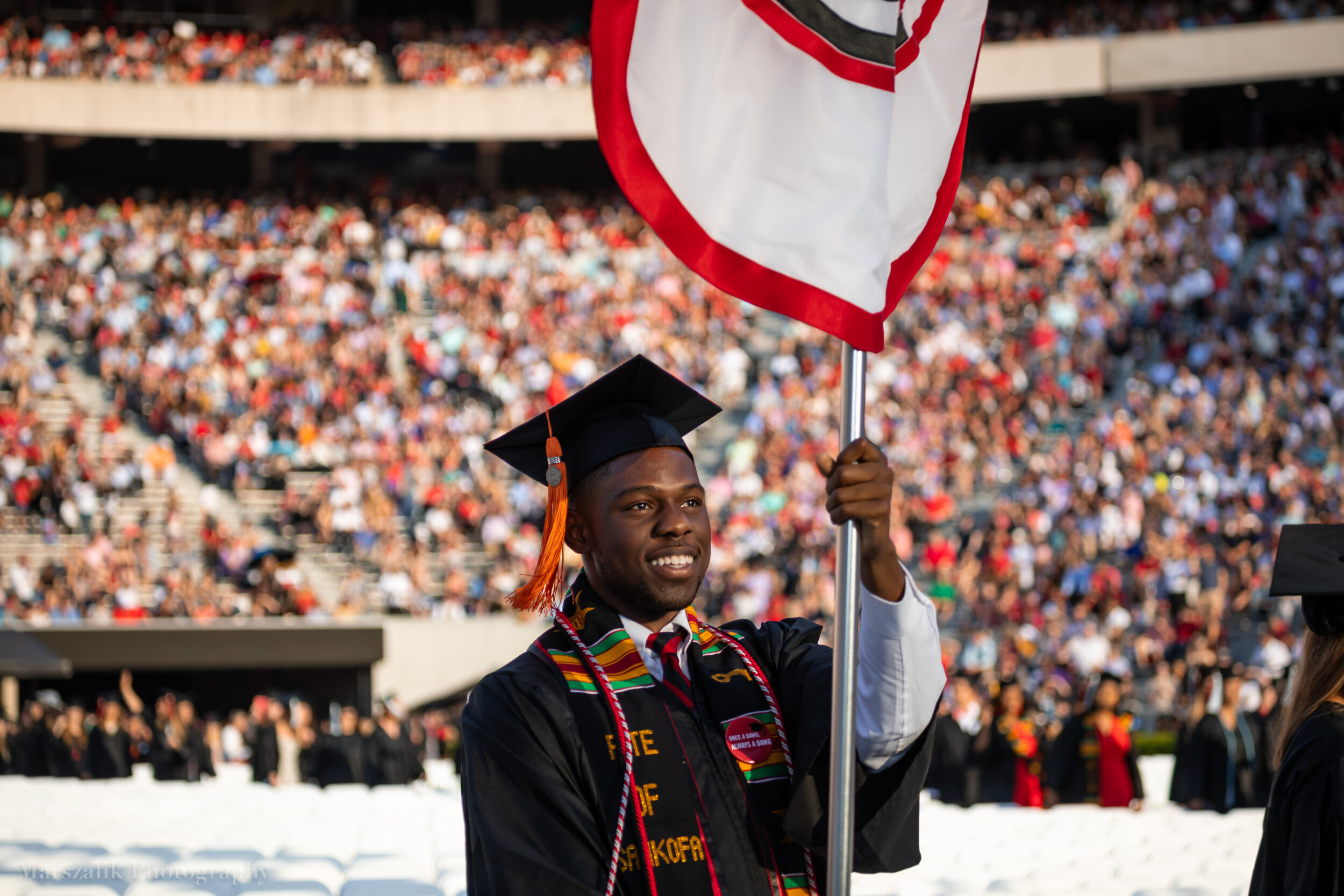 UGA Spring '19 Commencement - Watermarked-82.jpg