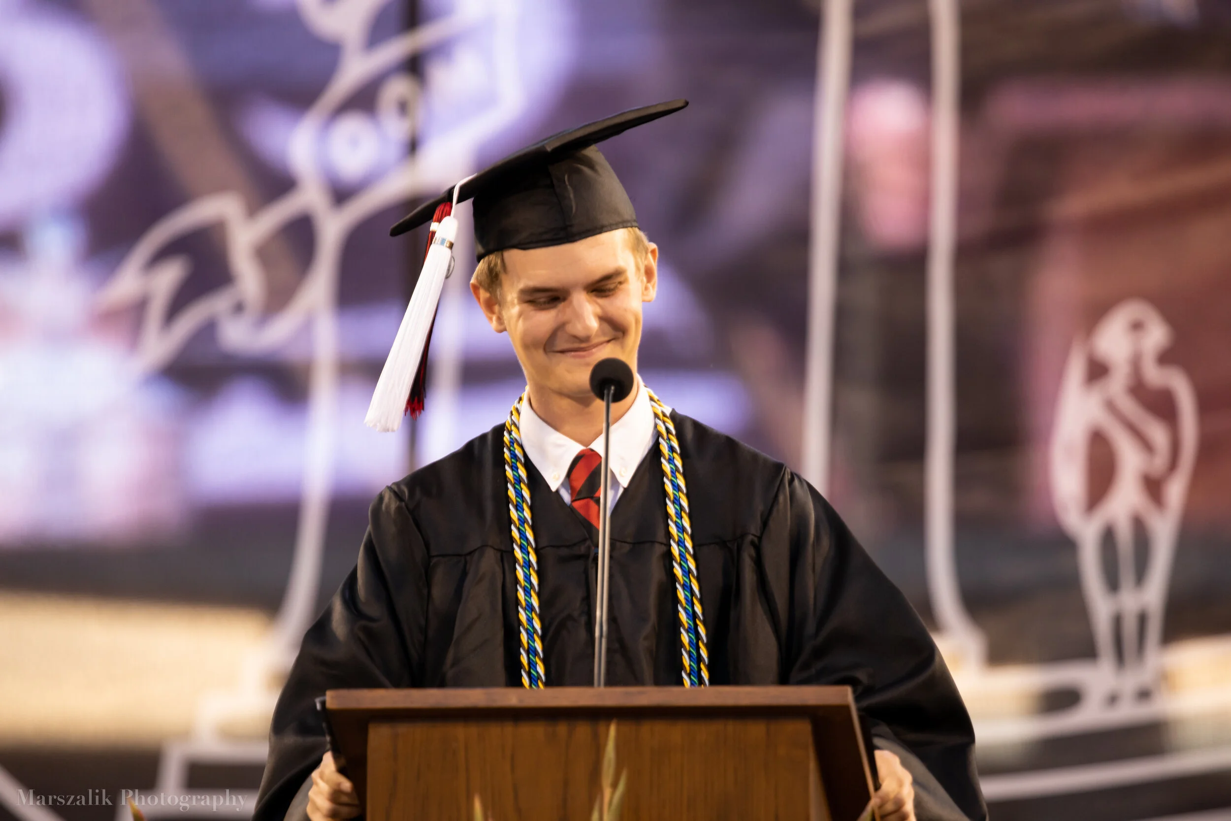 UGA Spring '19 Commencement - Watermarked-261.jpg