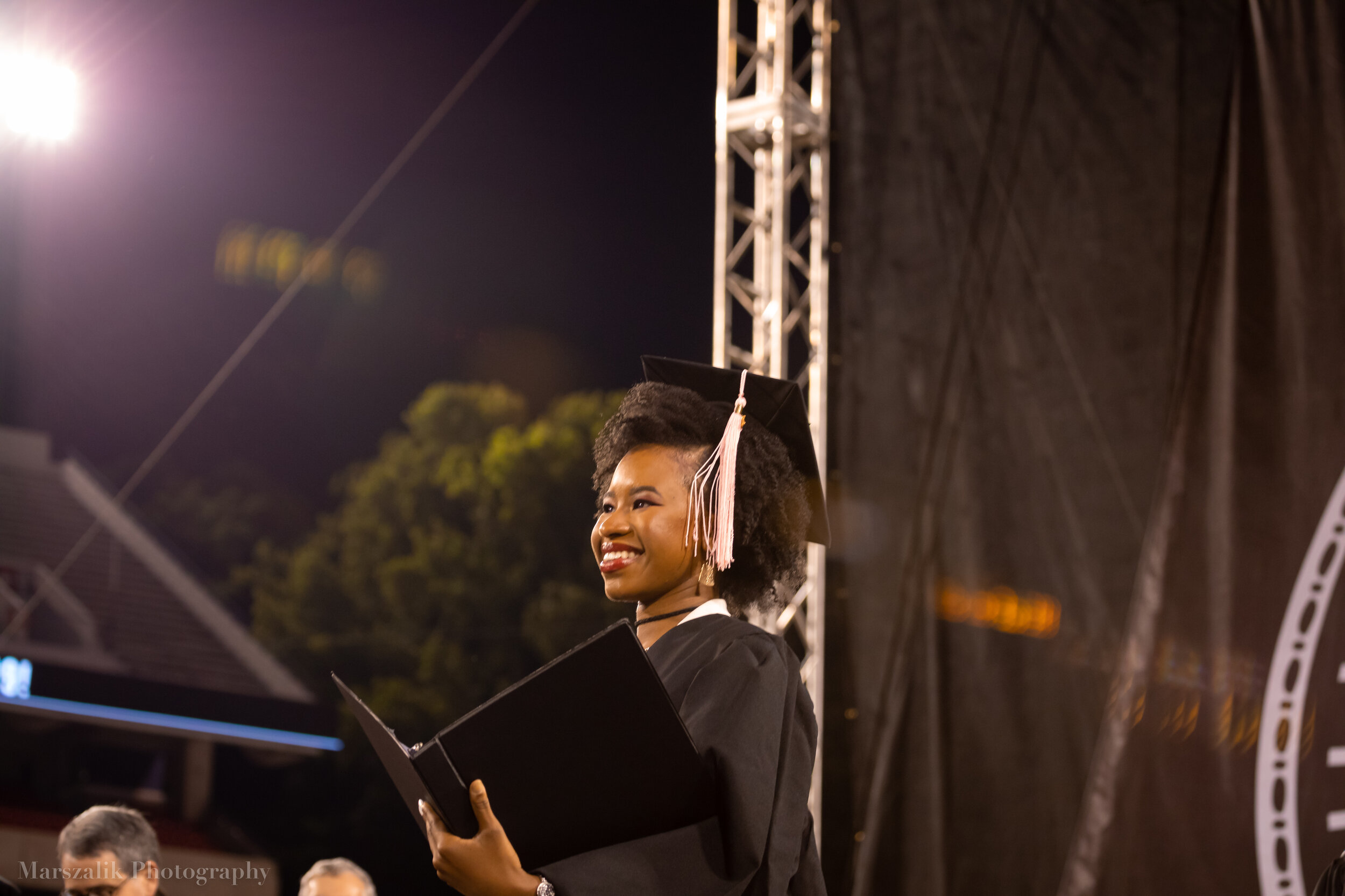 UGA Spring '19 Commencement - Watermarked-404.jpg