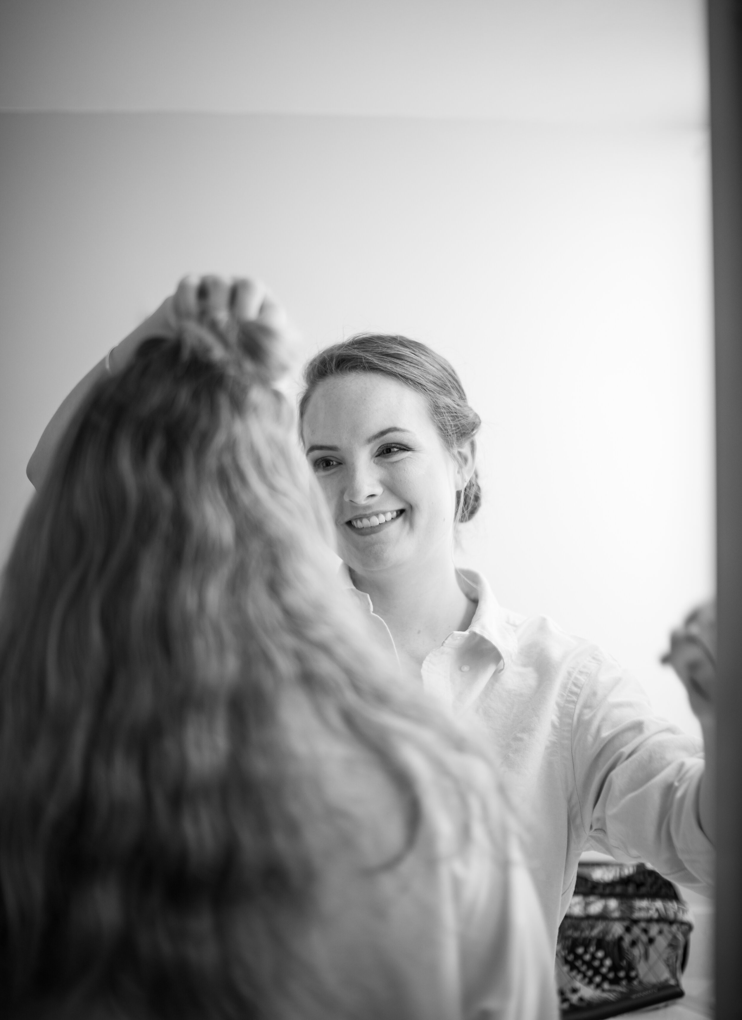 Christie Wedding - Getting Ready - Final Edit-59.jpg