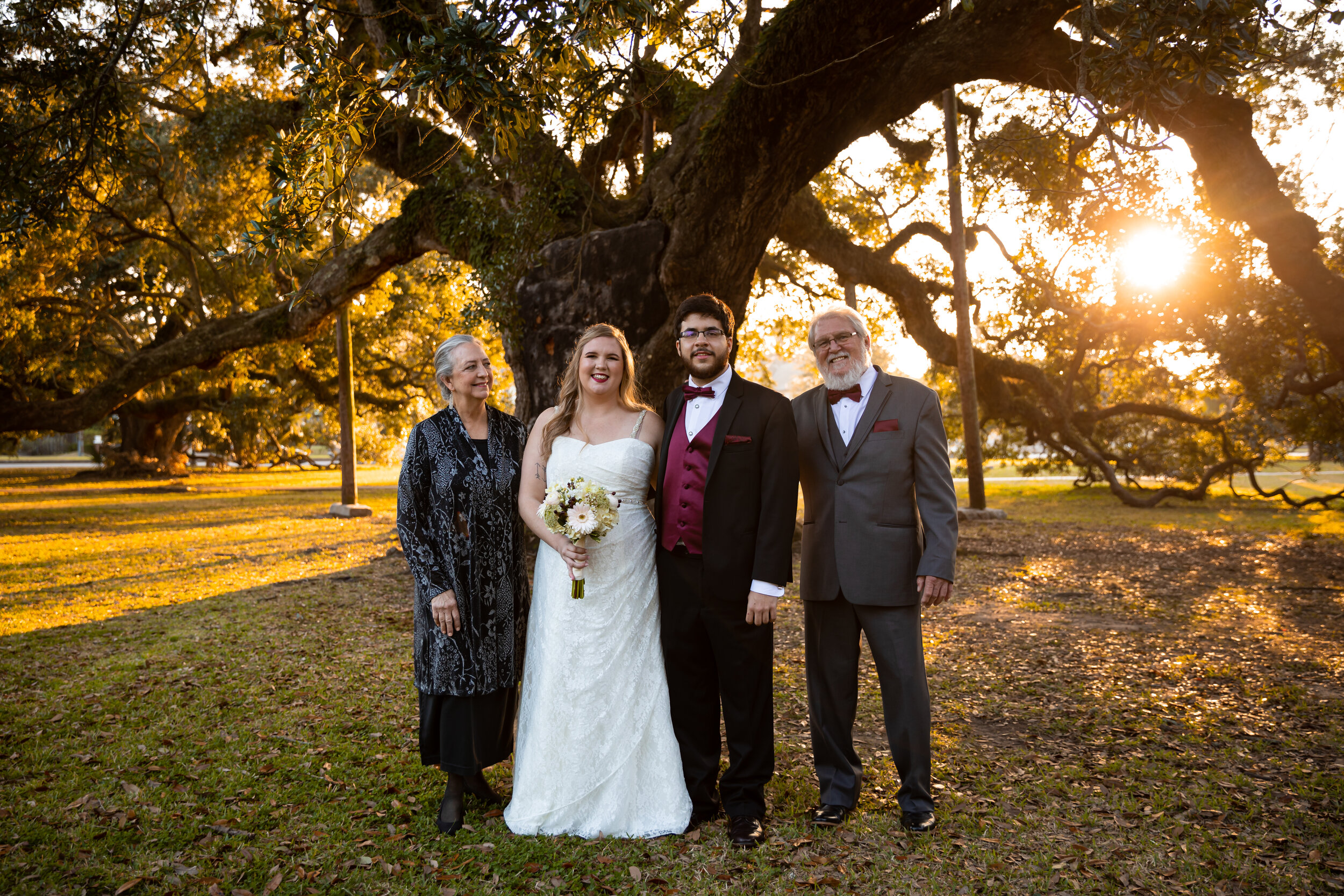 Christie Wedding - Pre Ceremony Portraits - Final Edit-3.jpg