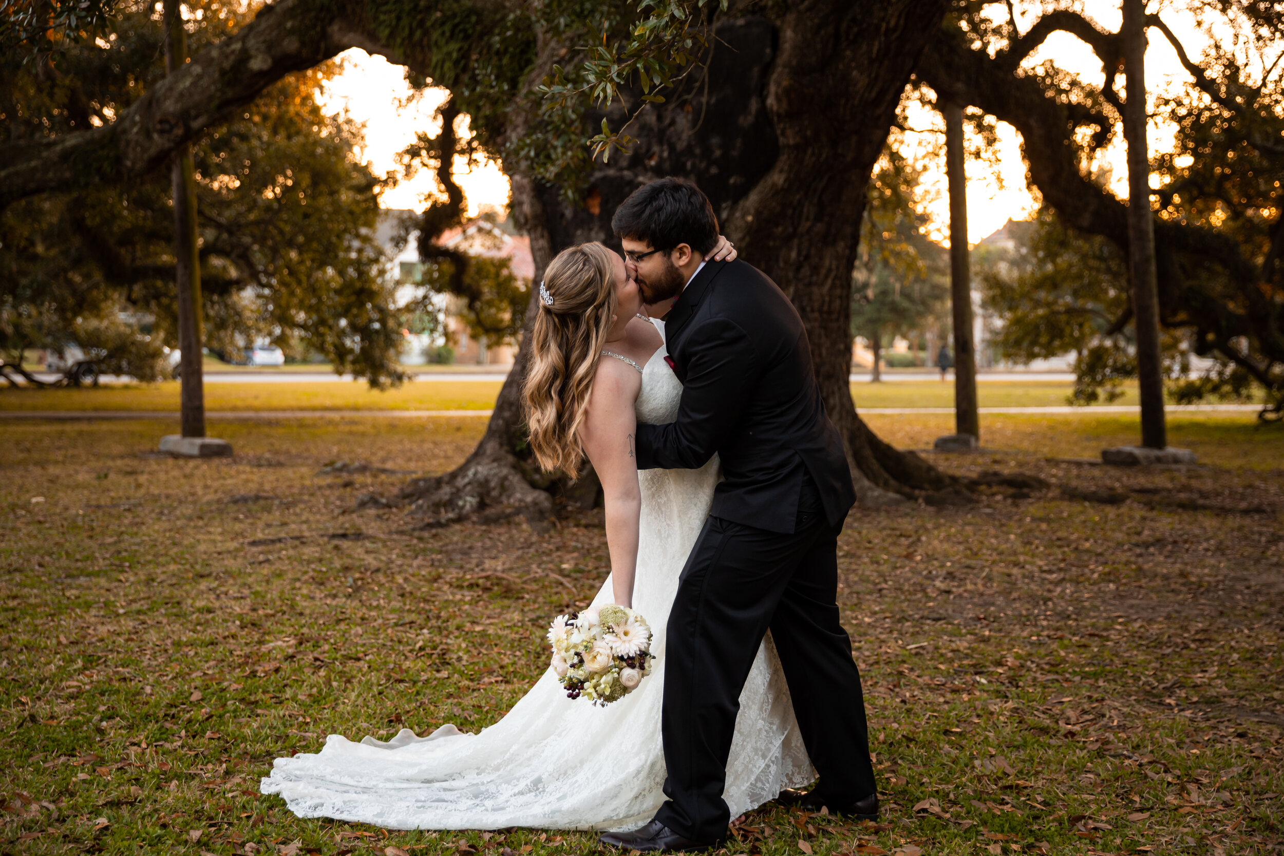 Christie Wedding - Pre Ceremony Portraits - Final Edit-103.jpg