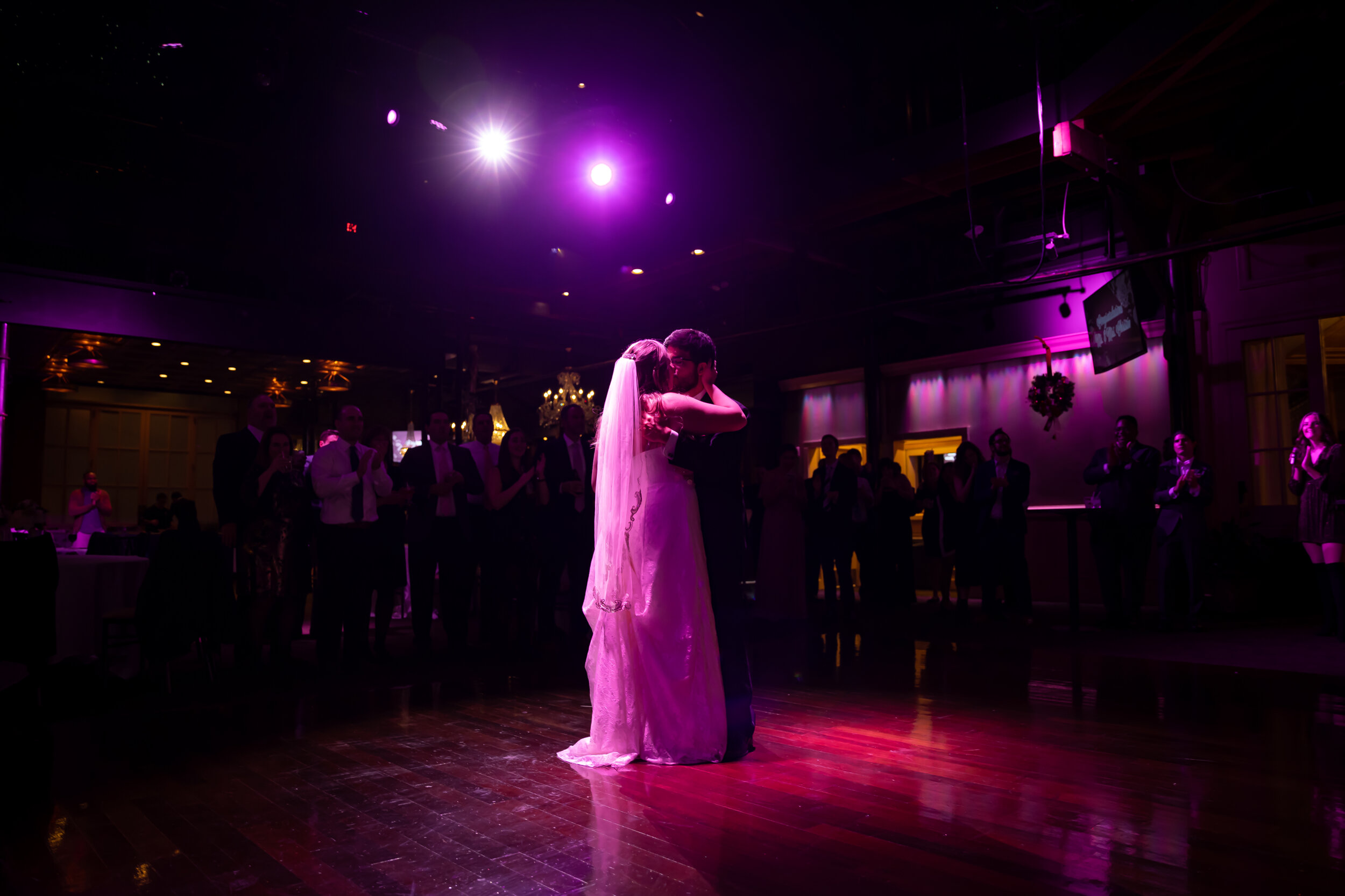 Christie Wedding - Reception - Final Edit-51.jpg