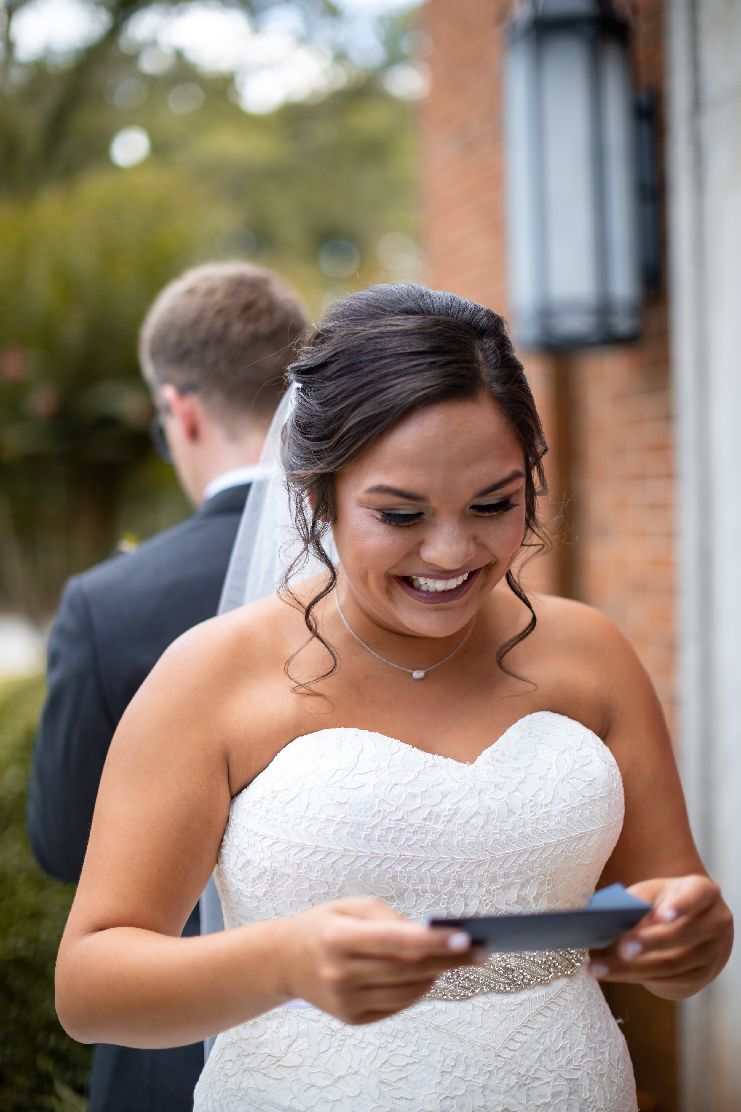 Davidson Wedding - Final Edits - First Look-22.jpg