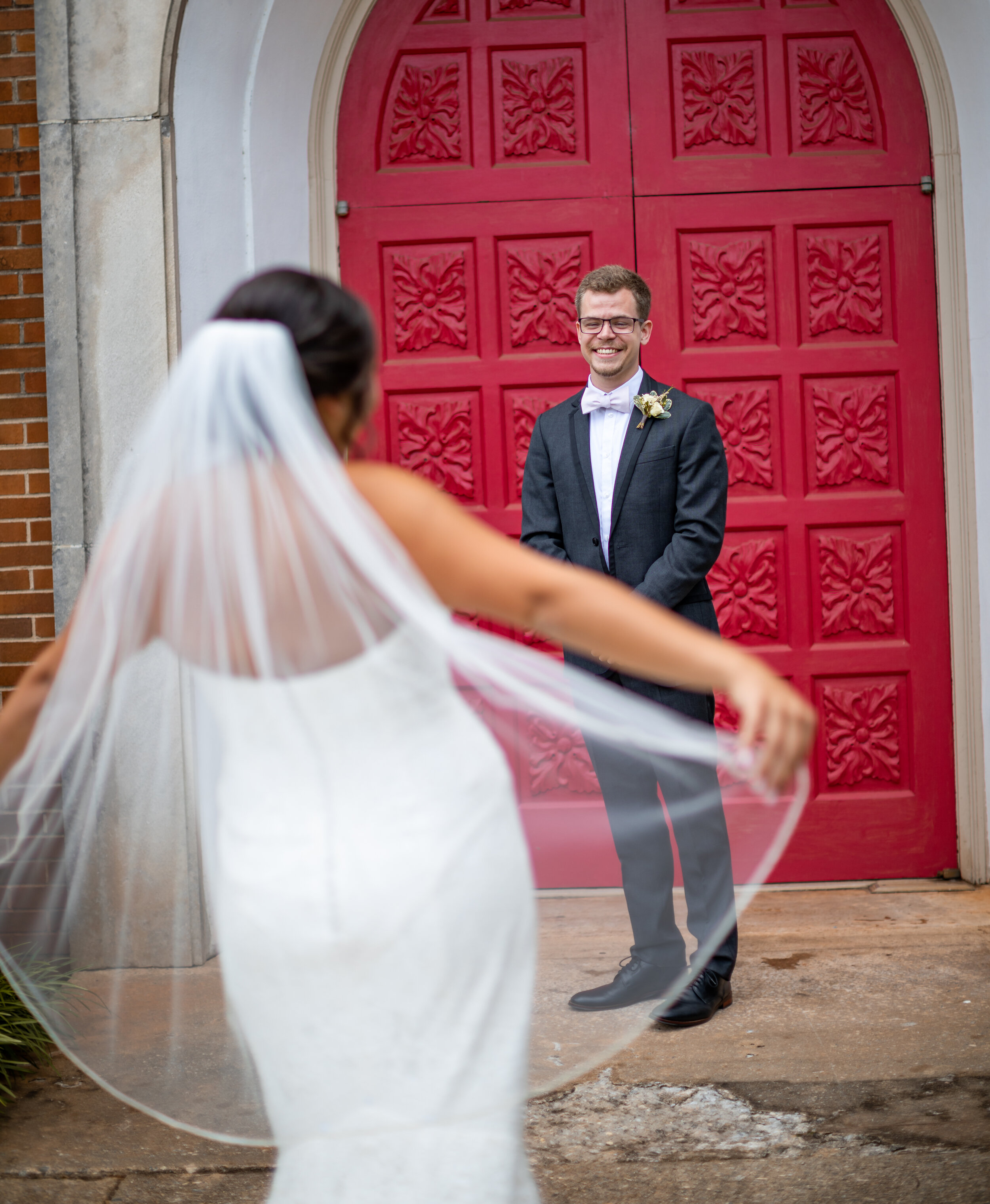 Davidson Wedding - Final Edits - First Look-29.jpg