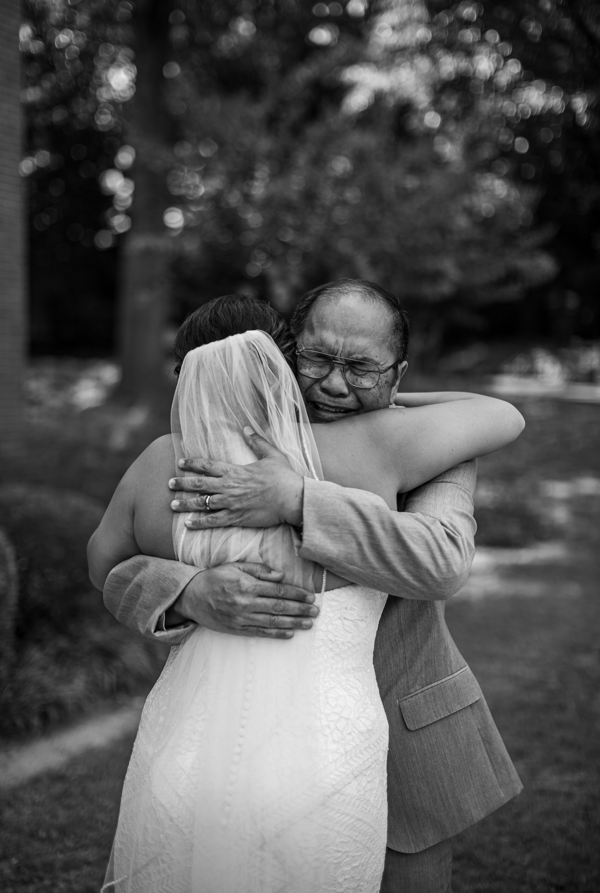 Davidson Wedding - Final Edits - First Look-53.jpg