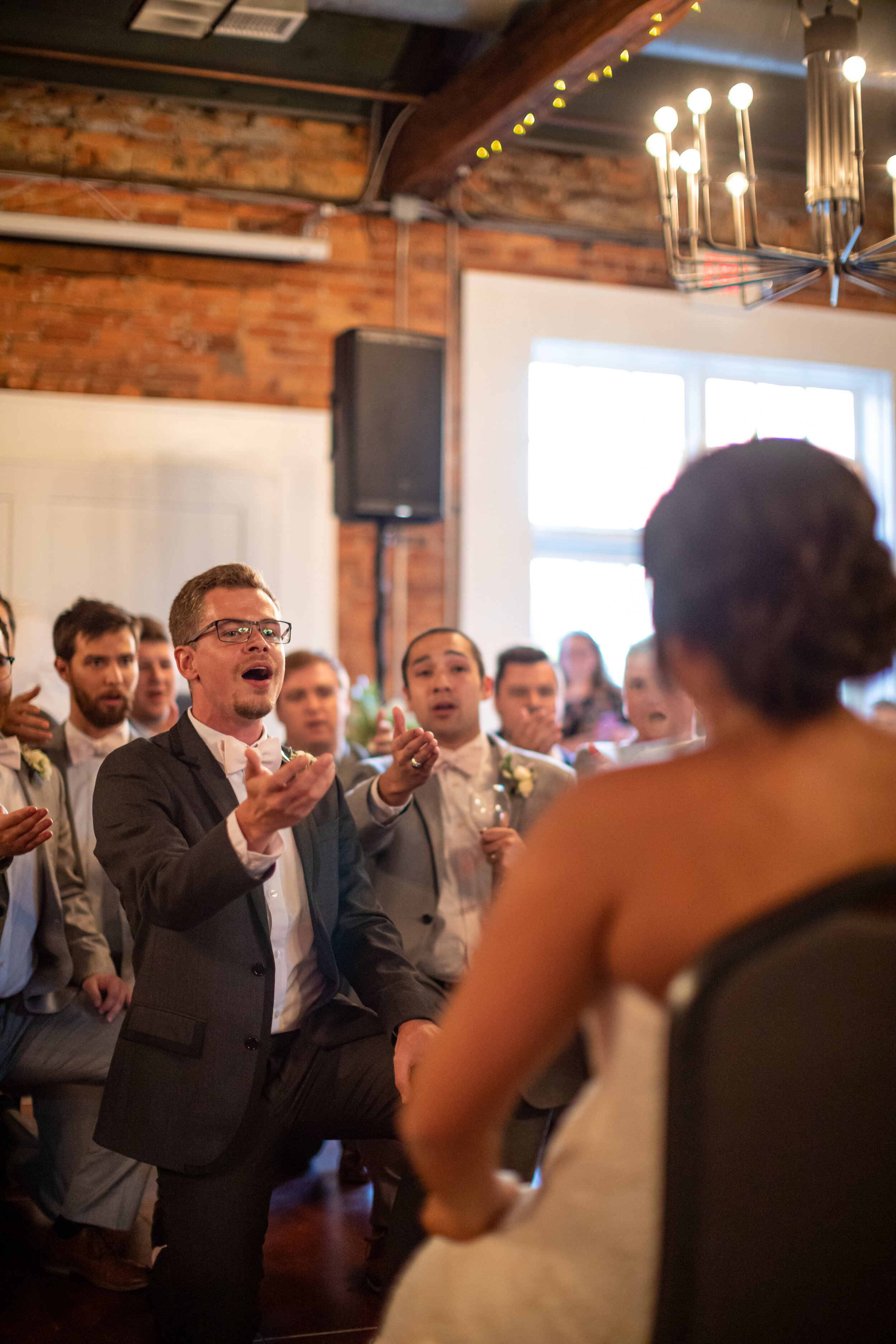 Davidson Wedding - Final Edits - Reception-43.jpg