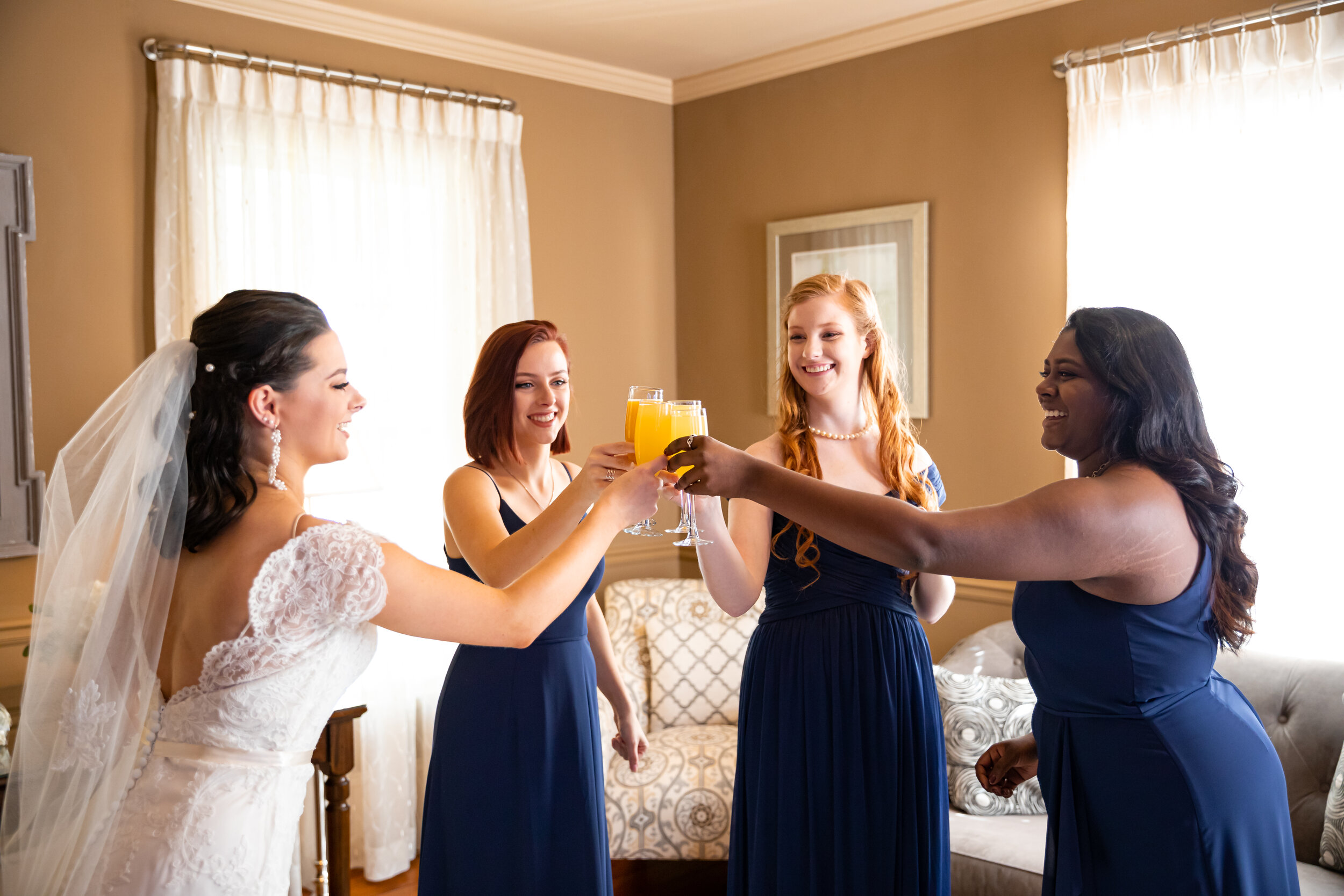 Jessalyn + Irvin Wedding - Final Edit - First Look-11.jpg