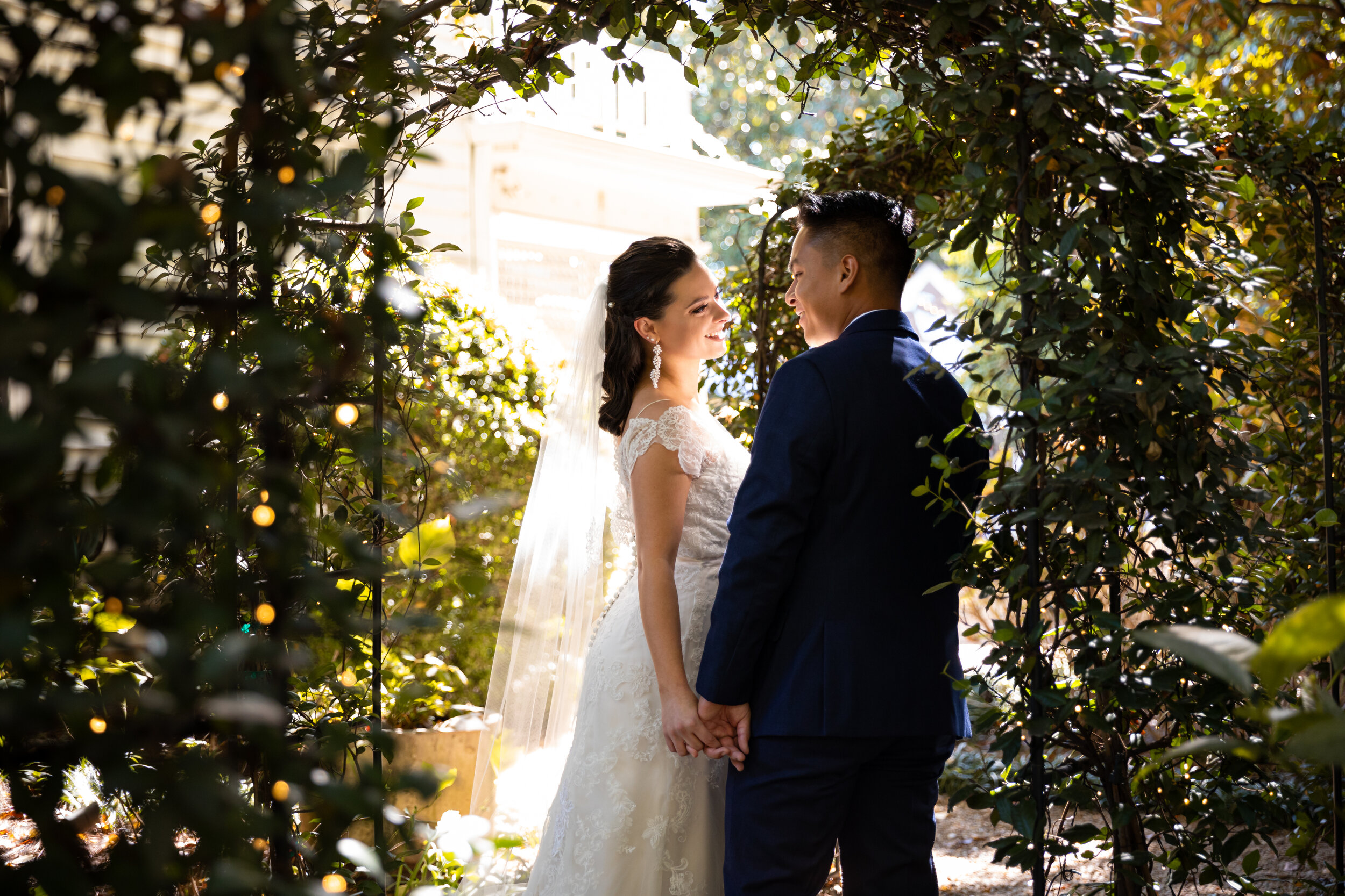 Jessalyn + Irvin Wedding - Final Edit - Post Ceremony-192.jpg