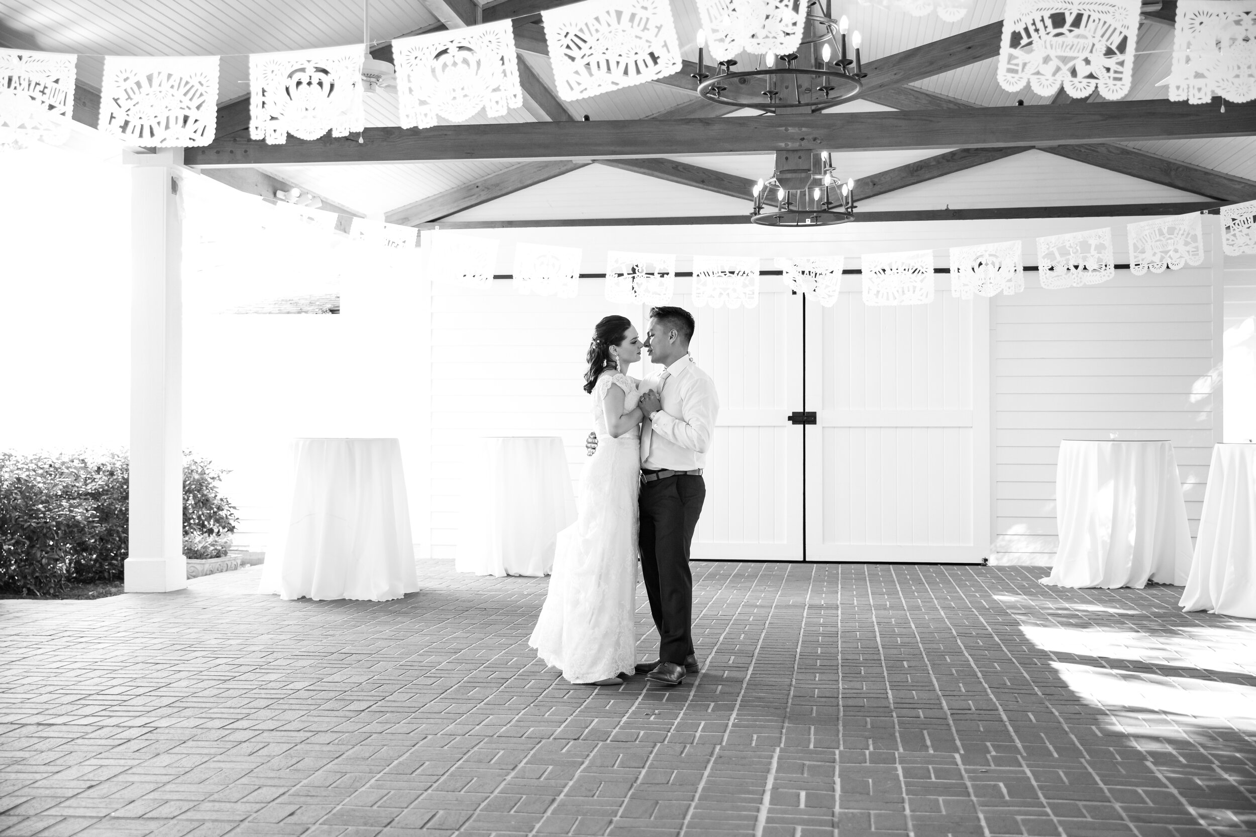 Jessalyn + Irvin Wedding - Final Edit - Reception-95.jpg