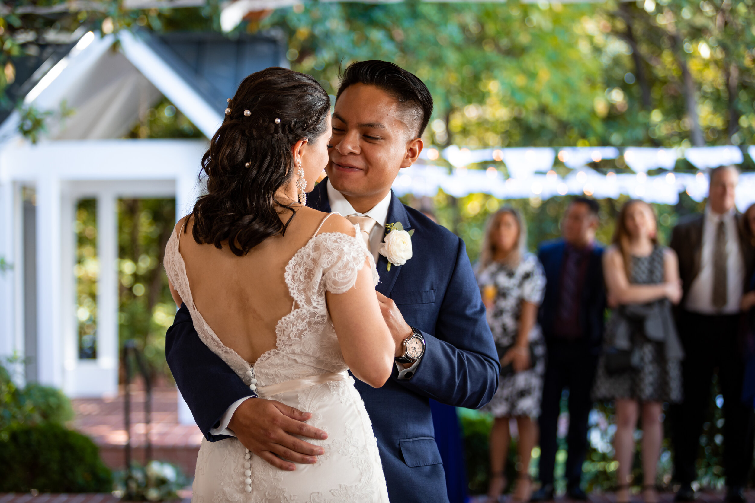 Jessalyn + Irvin Wedding - Final Edit - Reception-133.jpg