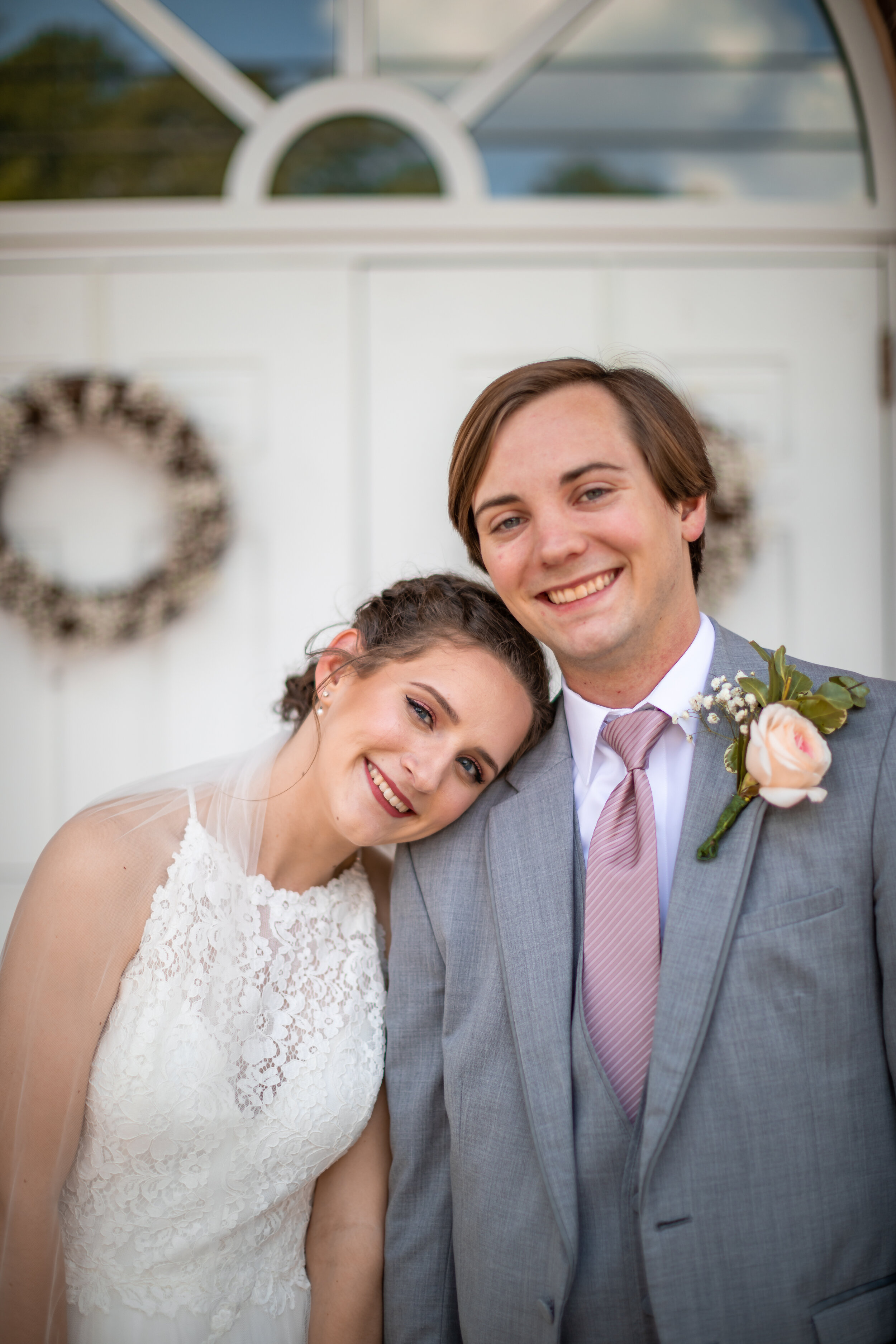 Mullis - Pre Ceremony - Final Edit-10.jpg