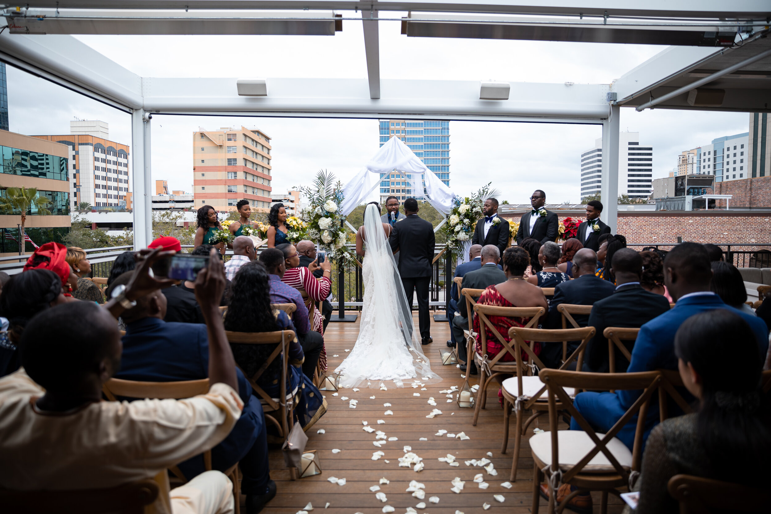 Nlandu Wedding - Ceremony - Final Edit-14.jpg