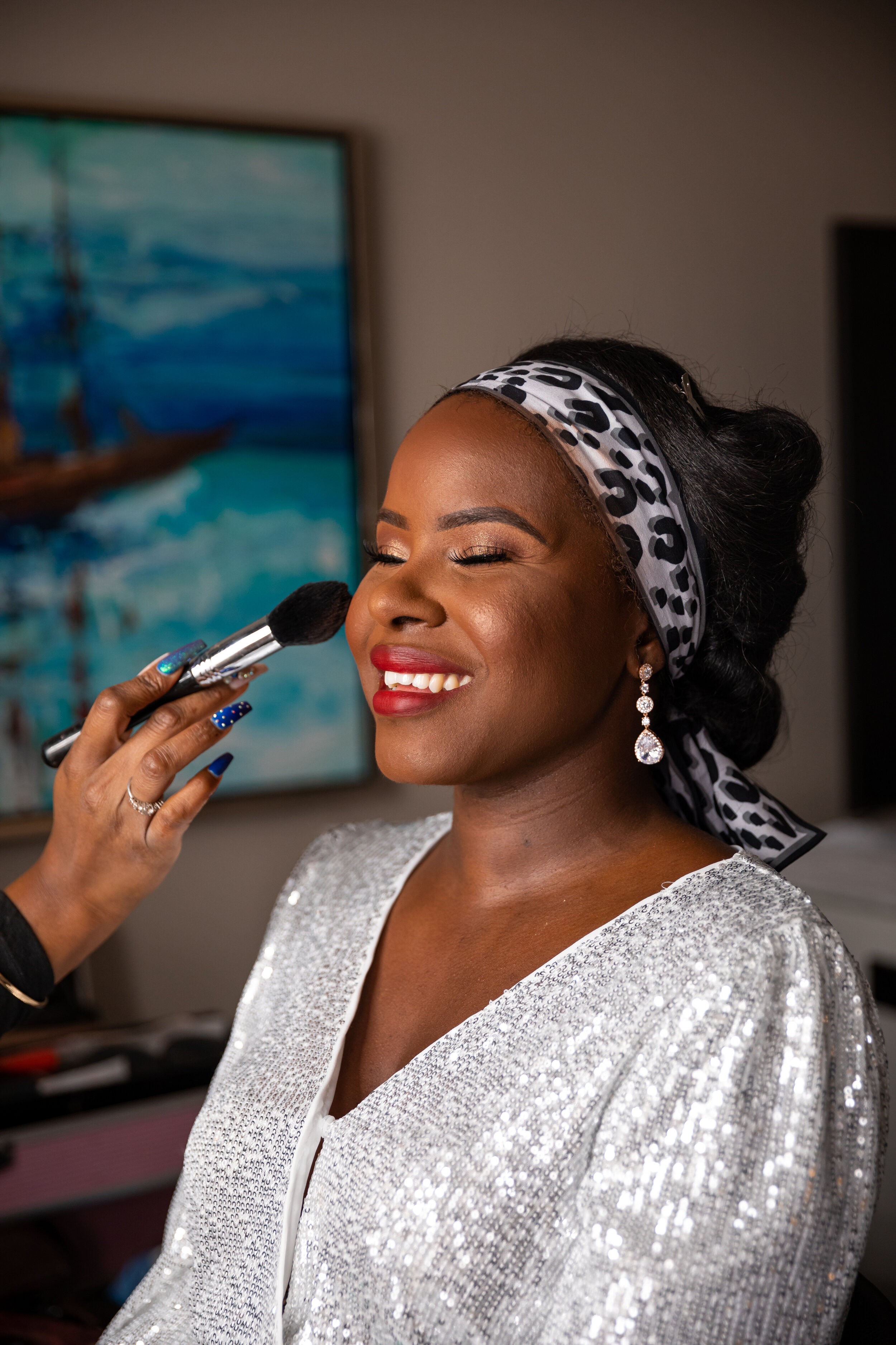 Nlandu Wedding - Getting Ready - Final Edit-69.jpg