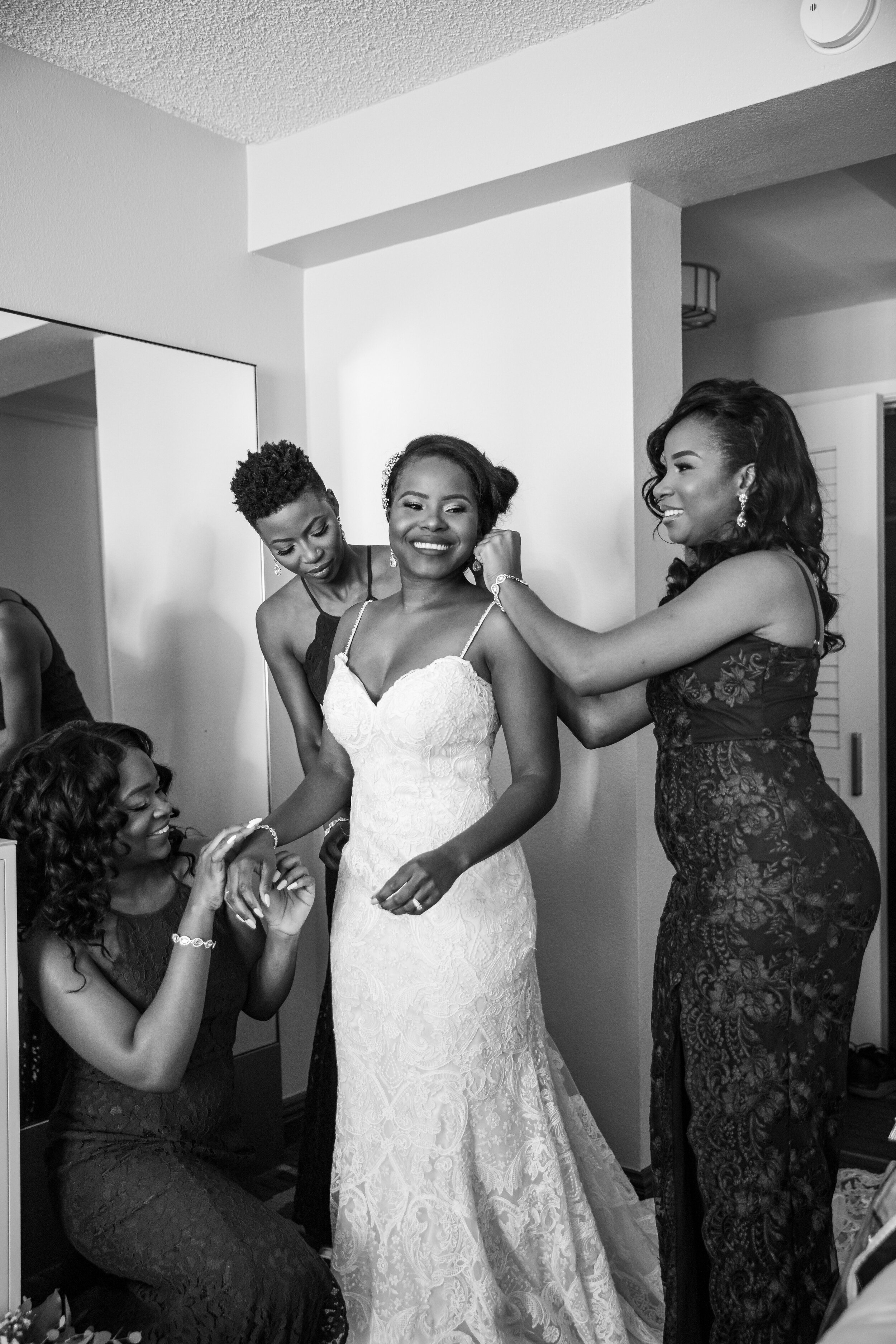 Nlandu Wedding - Getting Ready - Final Edit-109.jpg