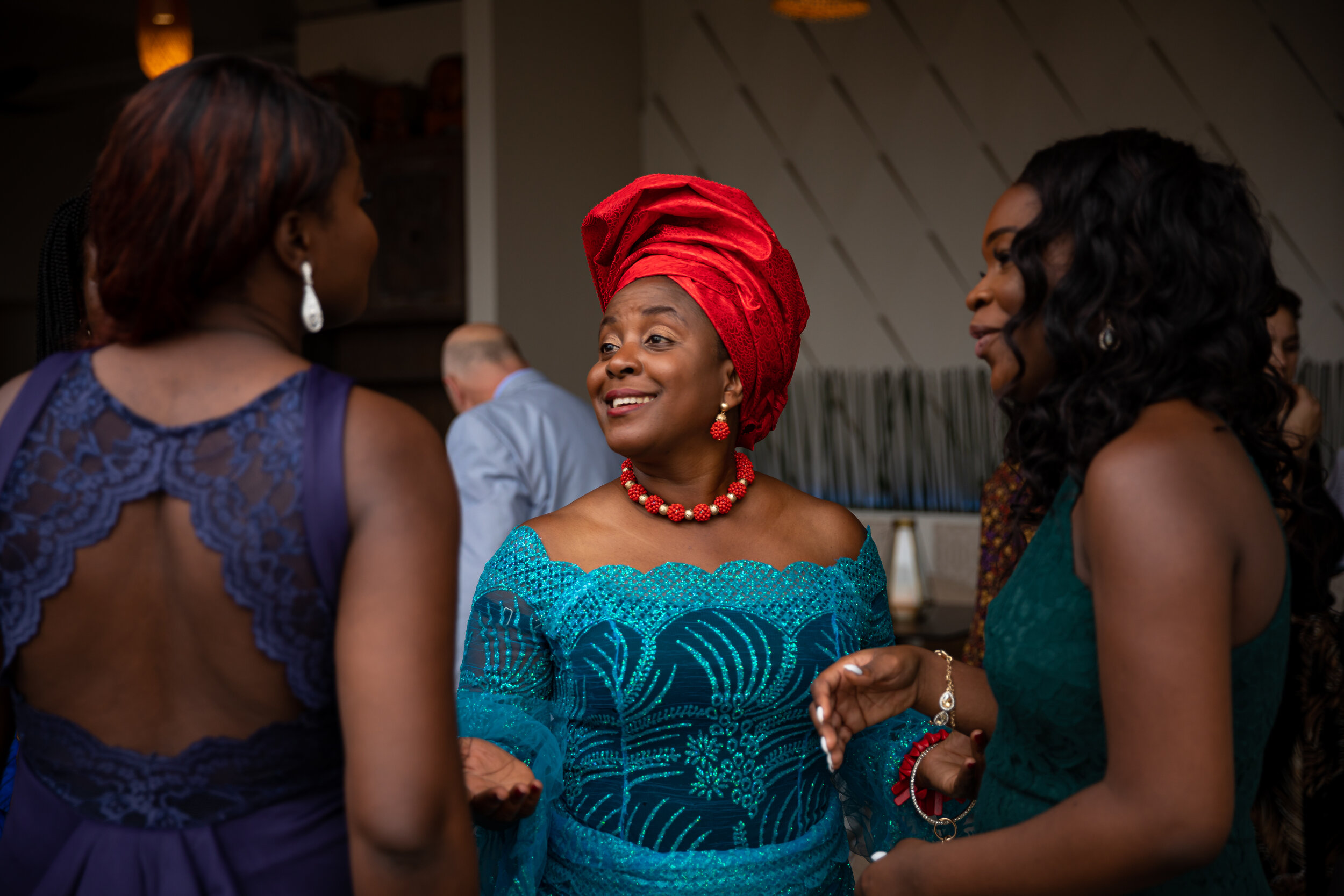 Nlandu Wedding - Reception - Final Edit-29.jpg