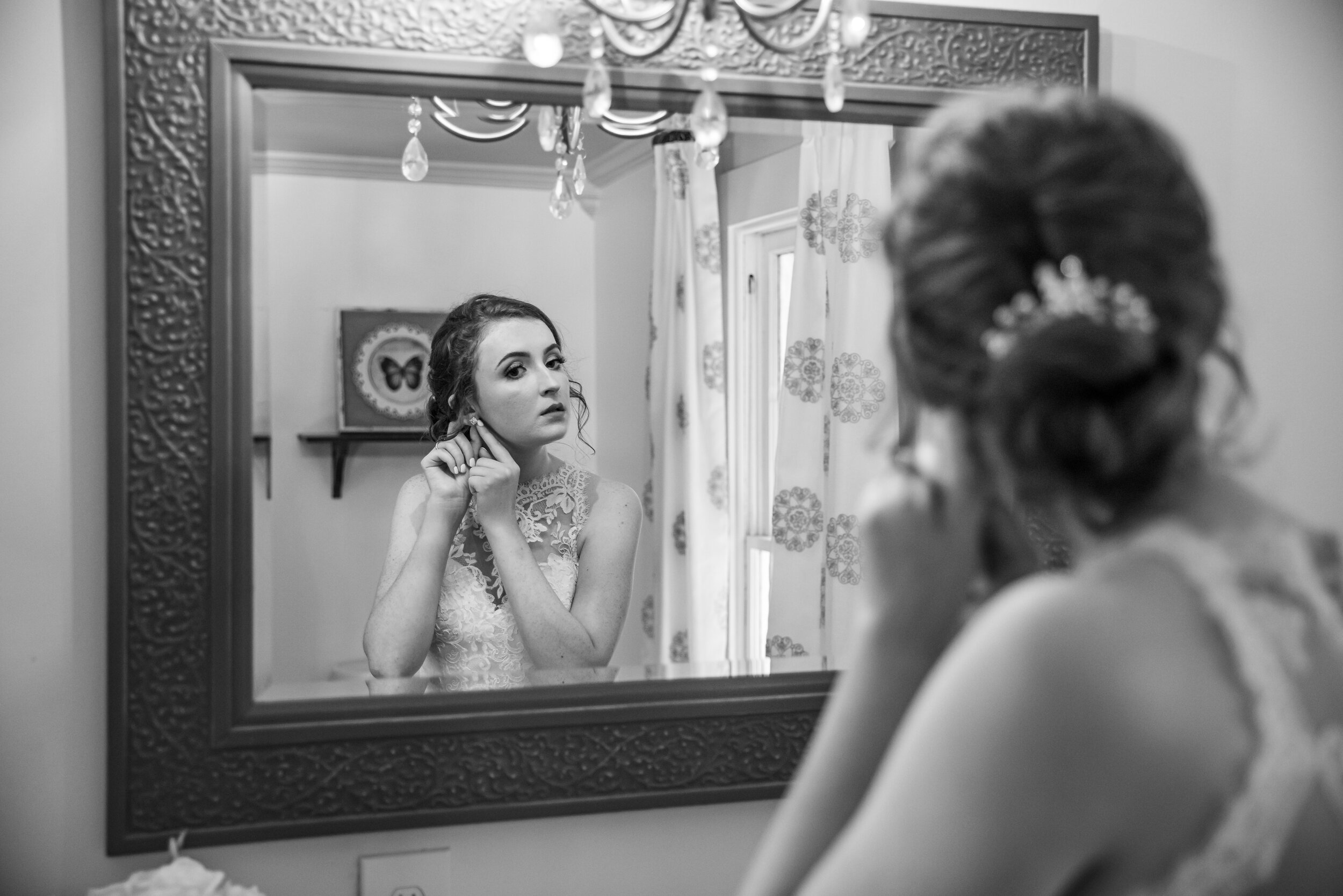 Pearson Wedding - Getting Ready - Final Edit-114.jpg