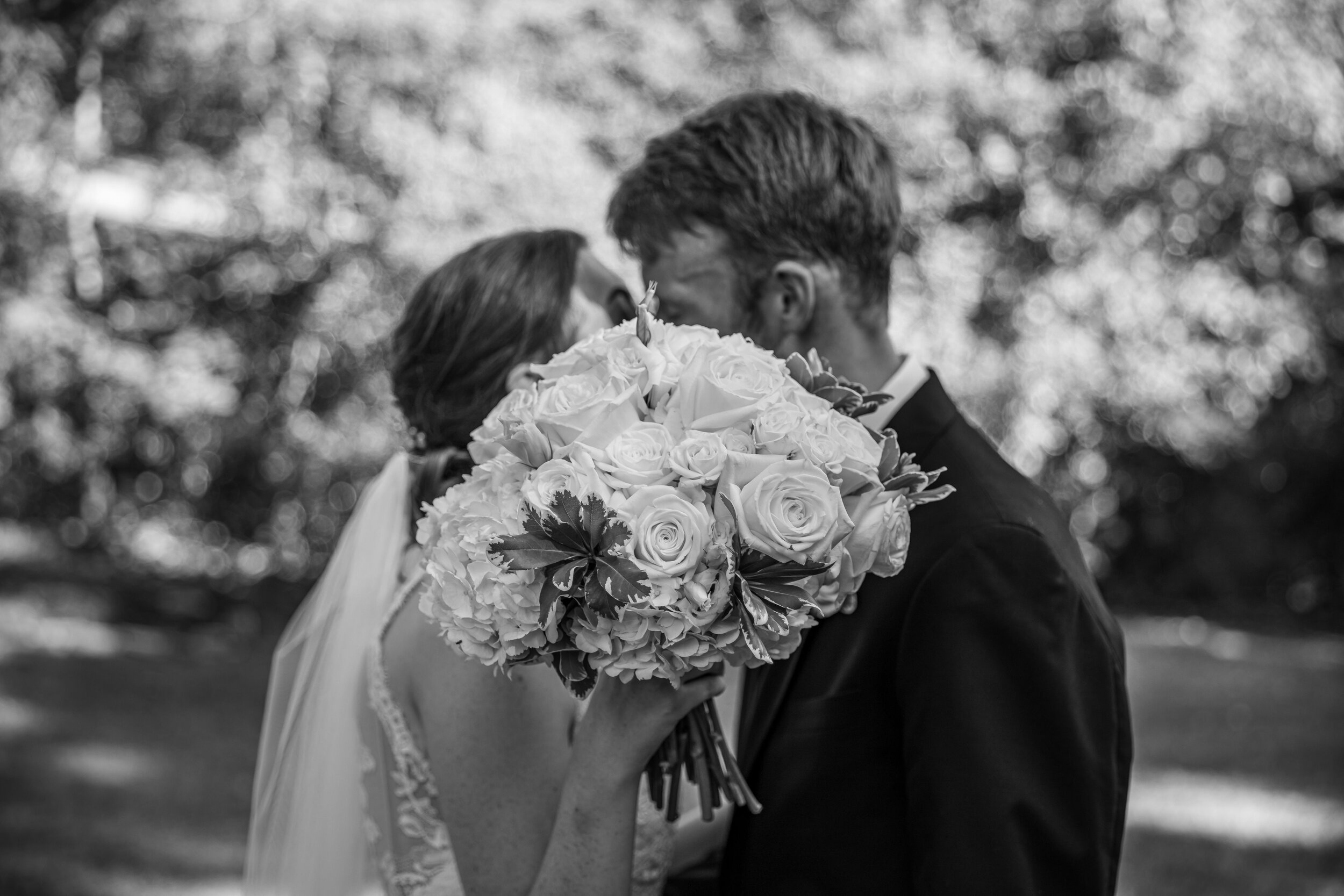 Pearson Wedding - Post Ceremony - Final Edit-30.jpg