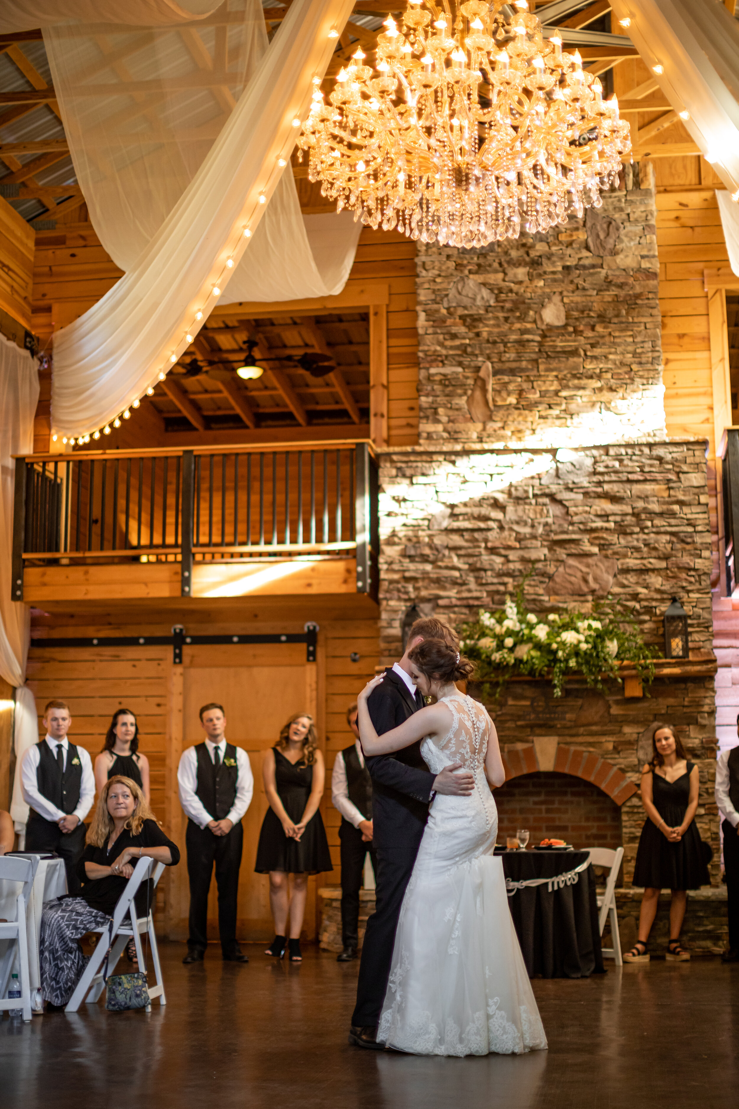 Pearson Wedding - Reception - Final Edit-27.jpg