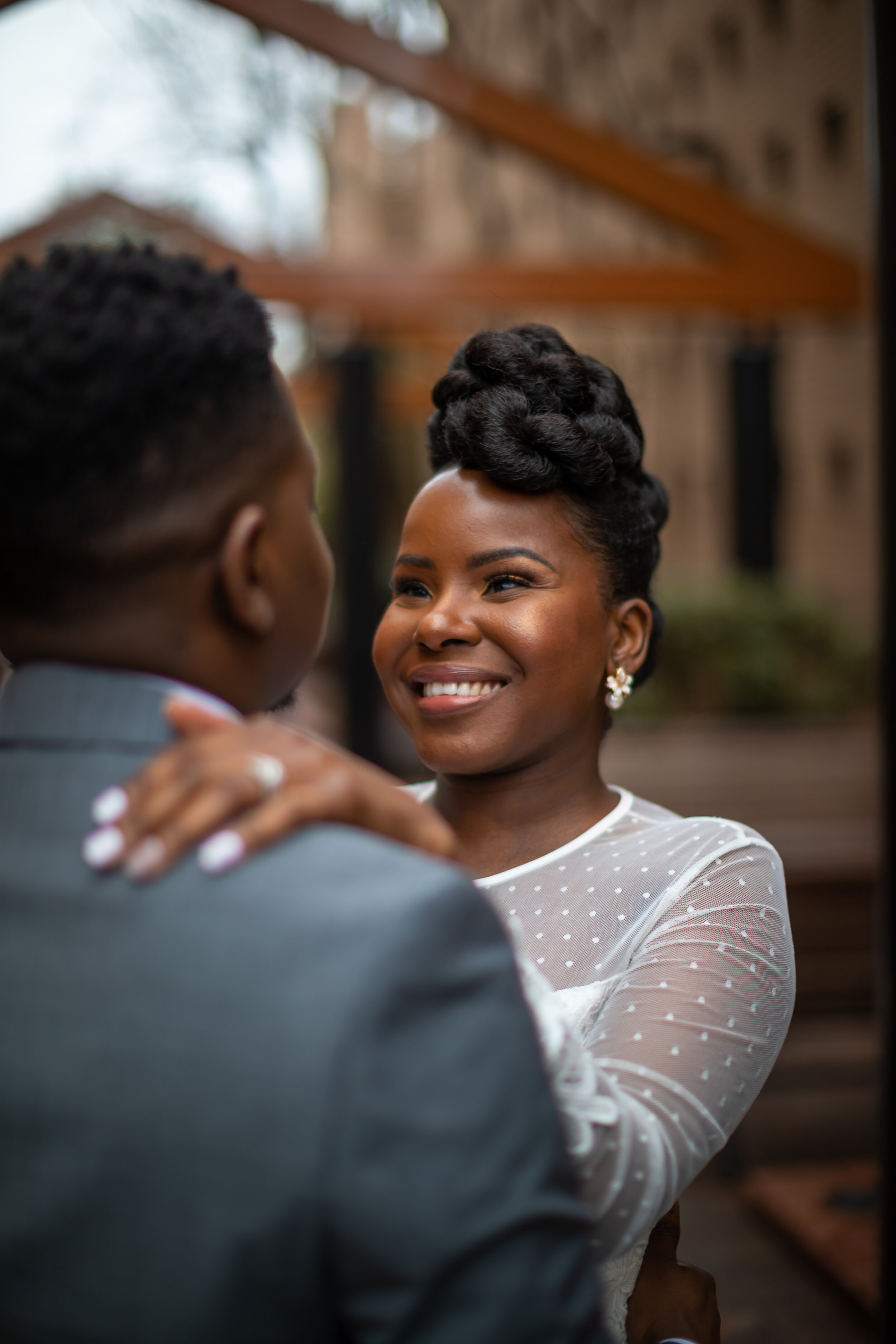 Philicia Ambrister Wedding-95.jpg