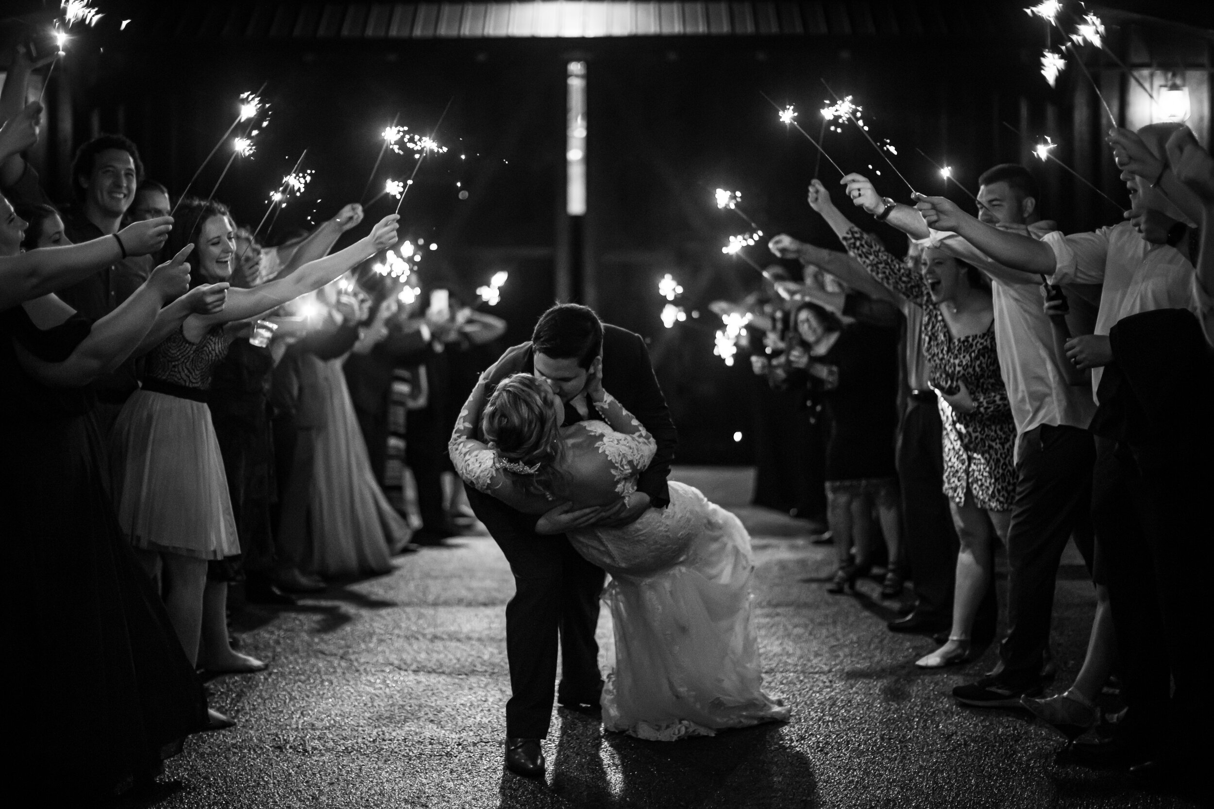 Shannon + Colin Wedding - Final Edit_-7.jpg